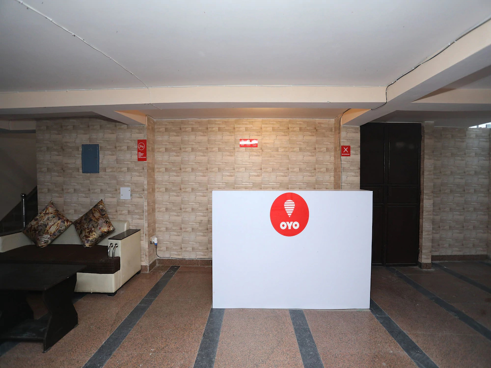 Hotel Royal India