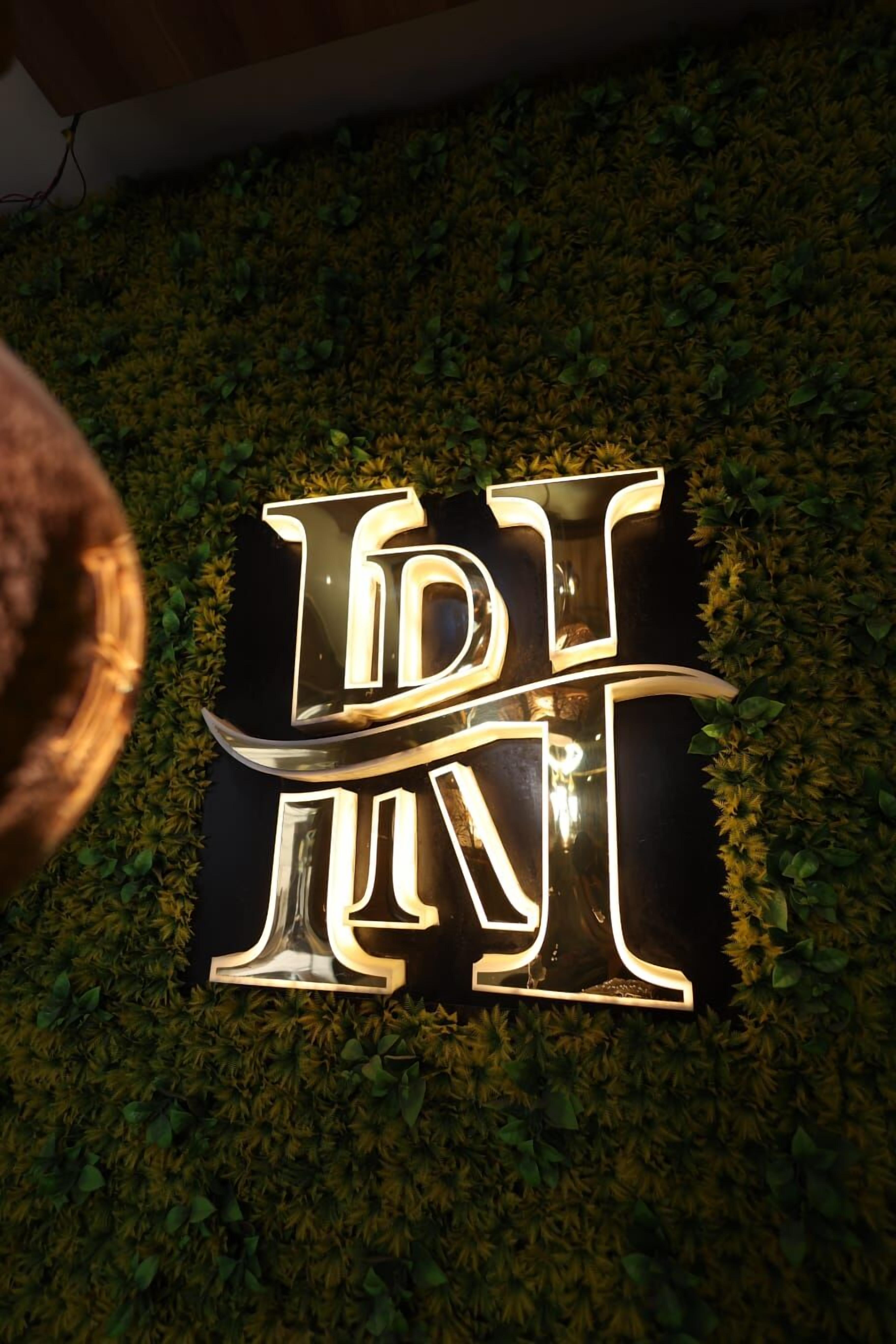 Hotel Royal inn igi