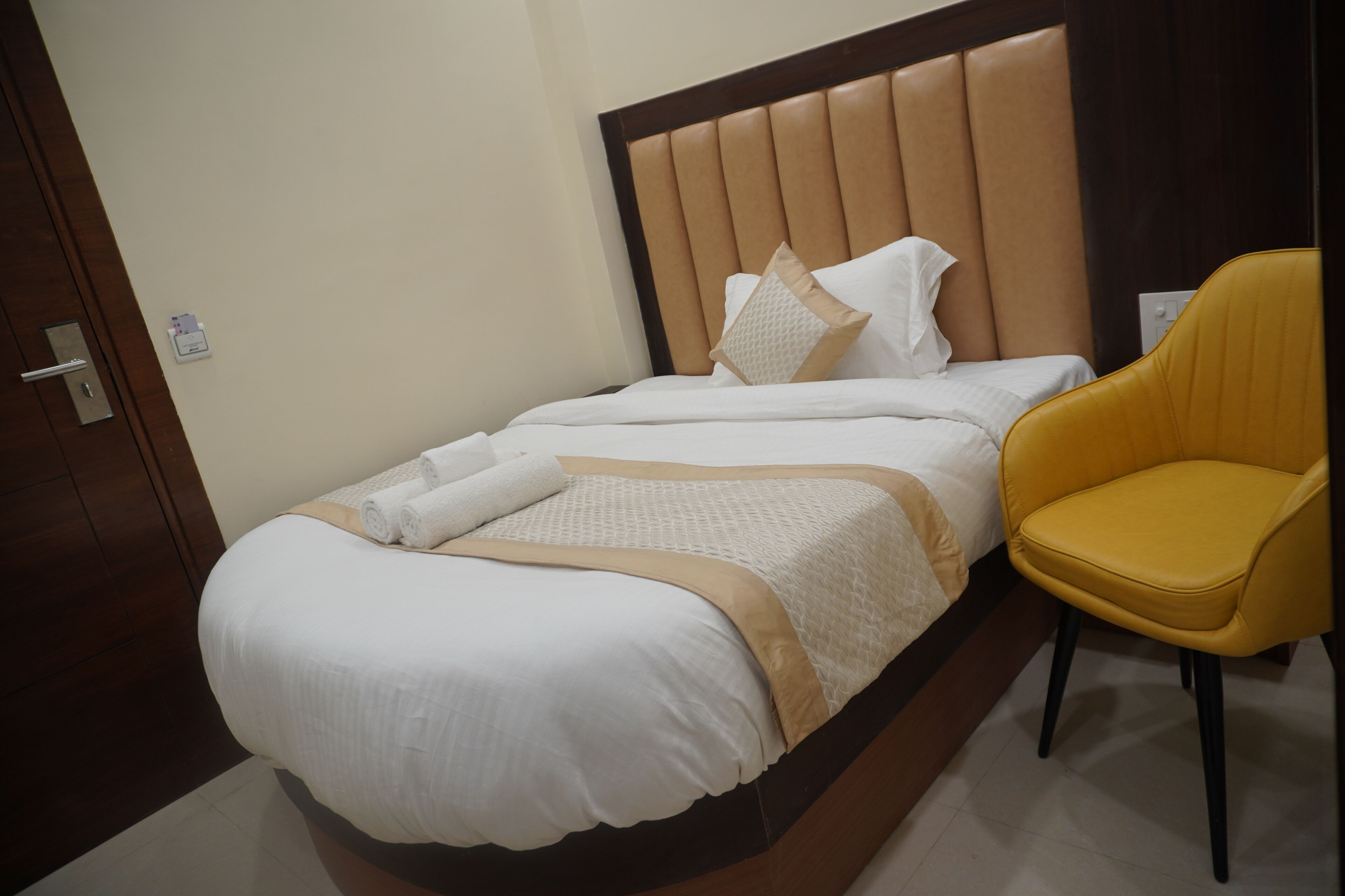 Hotel Royal Rosette