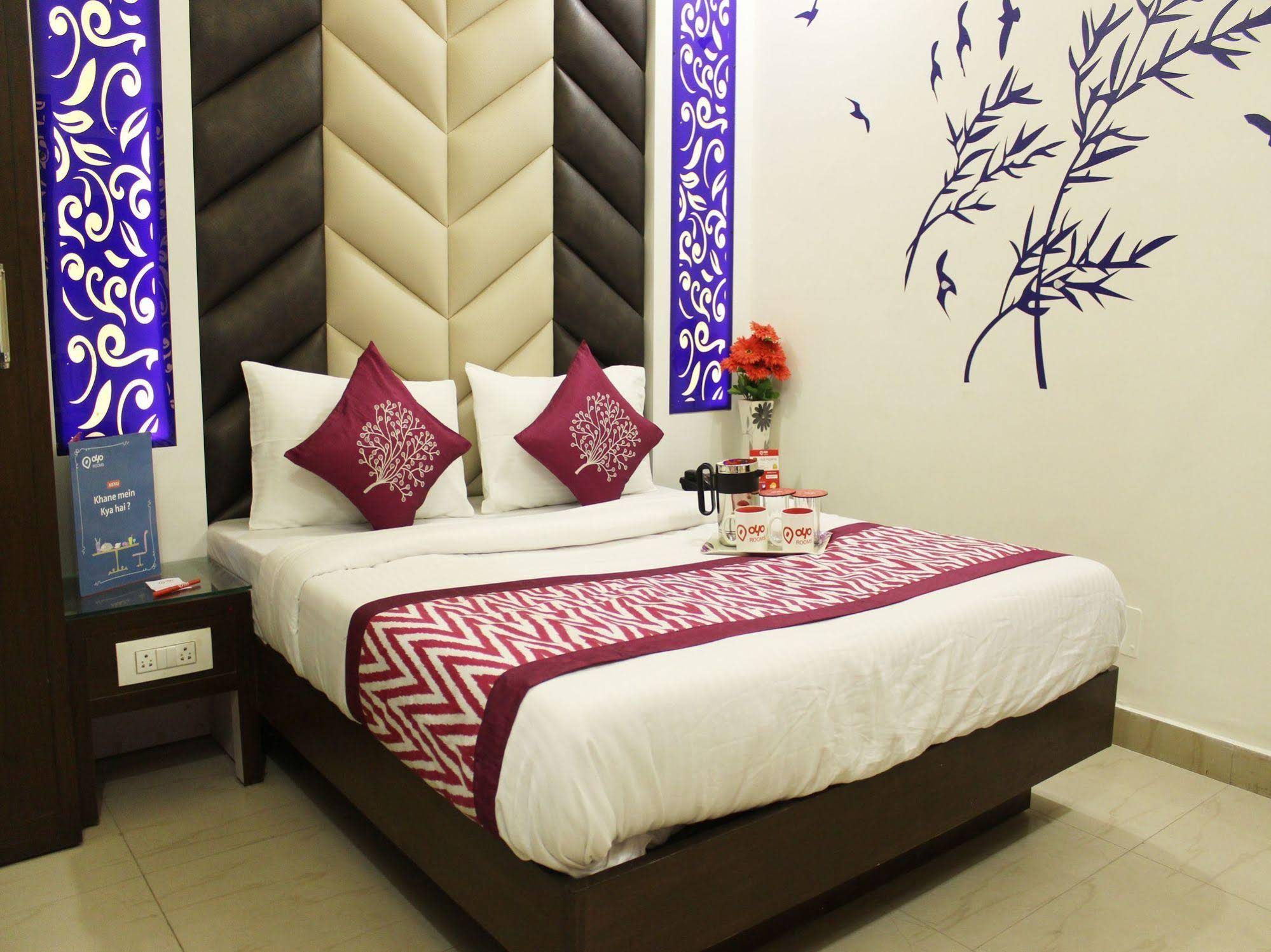 Hotel Sawera International