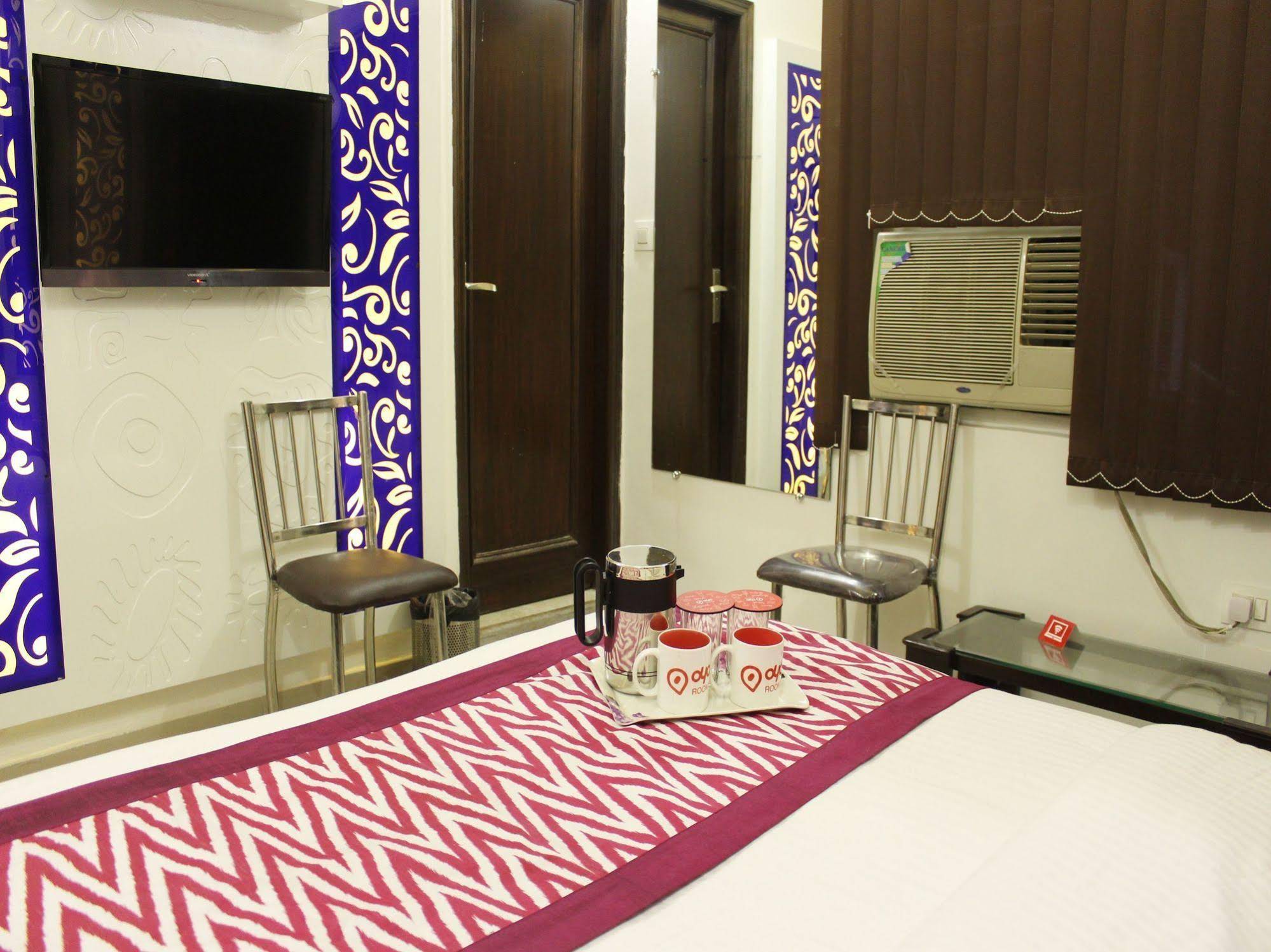 Hotel Sawera International