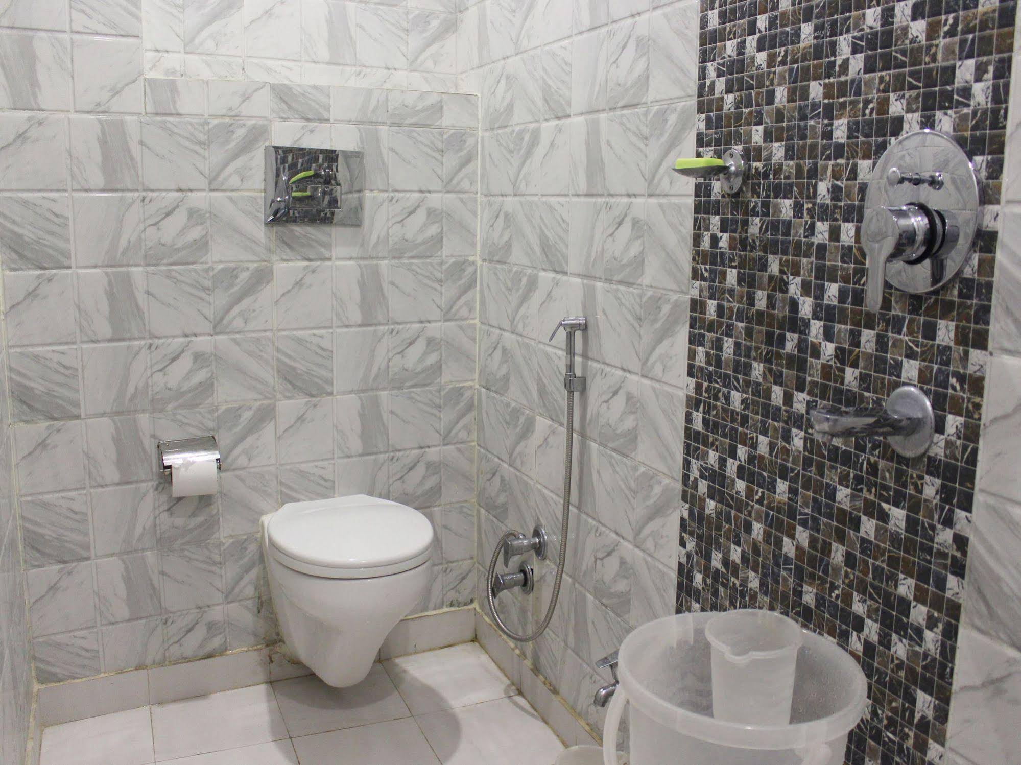 Hotel Sawera International