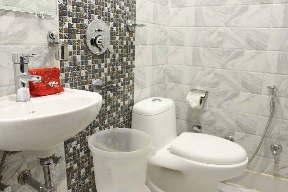 Hotel Sawera International
