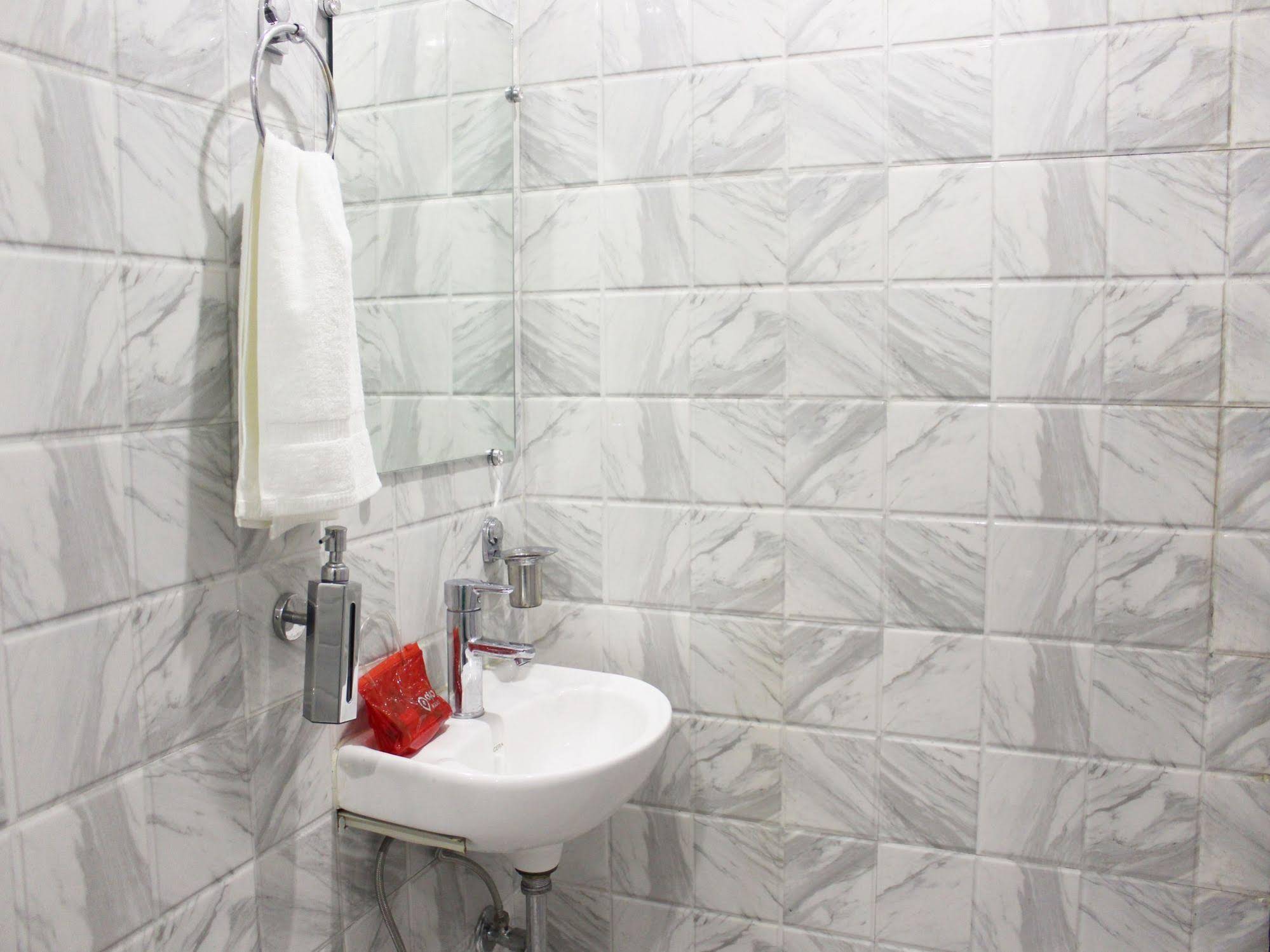 Hotel Sawera International