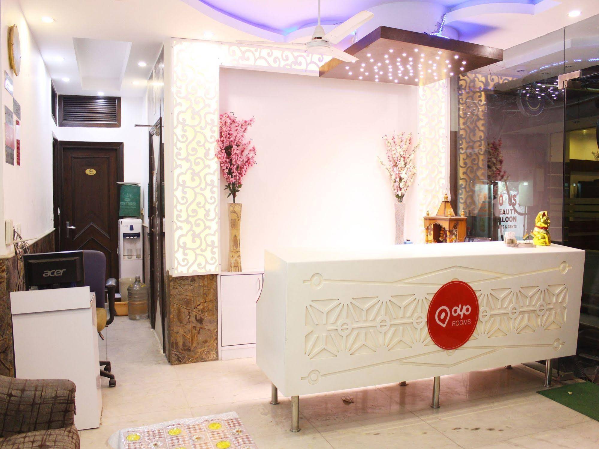 Hotel Sawera International