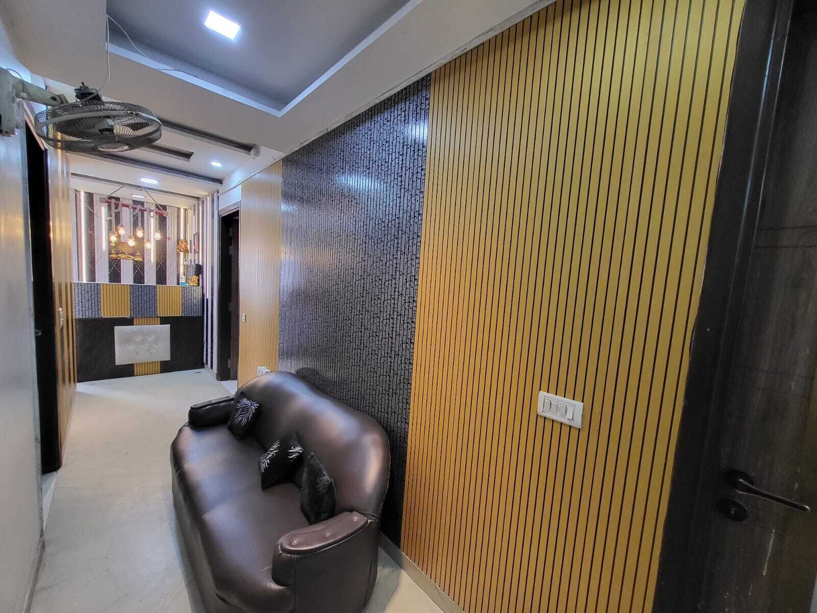 Hotel Season Grand