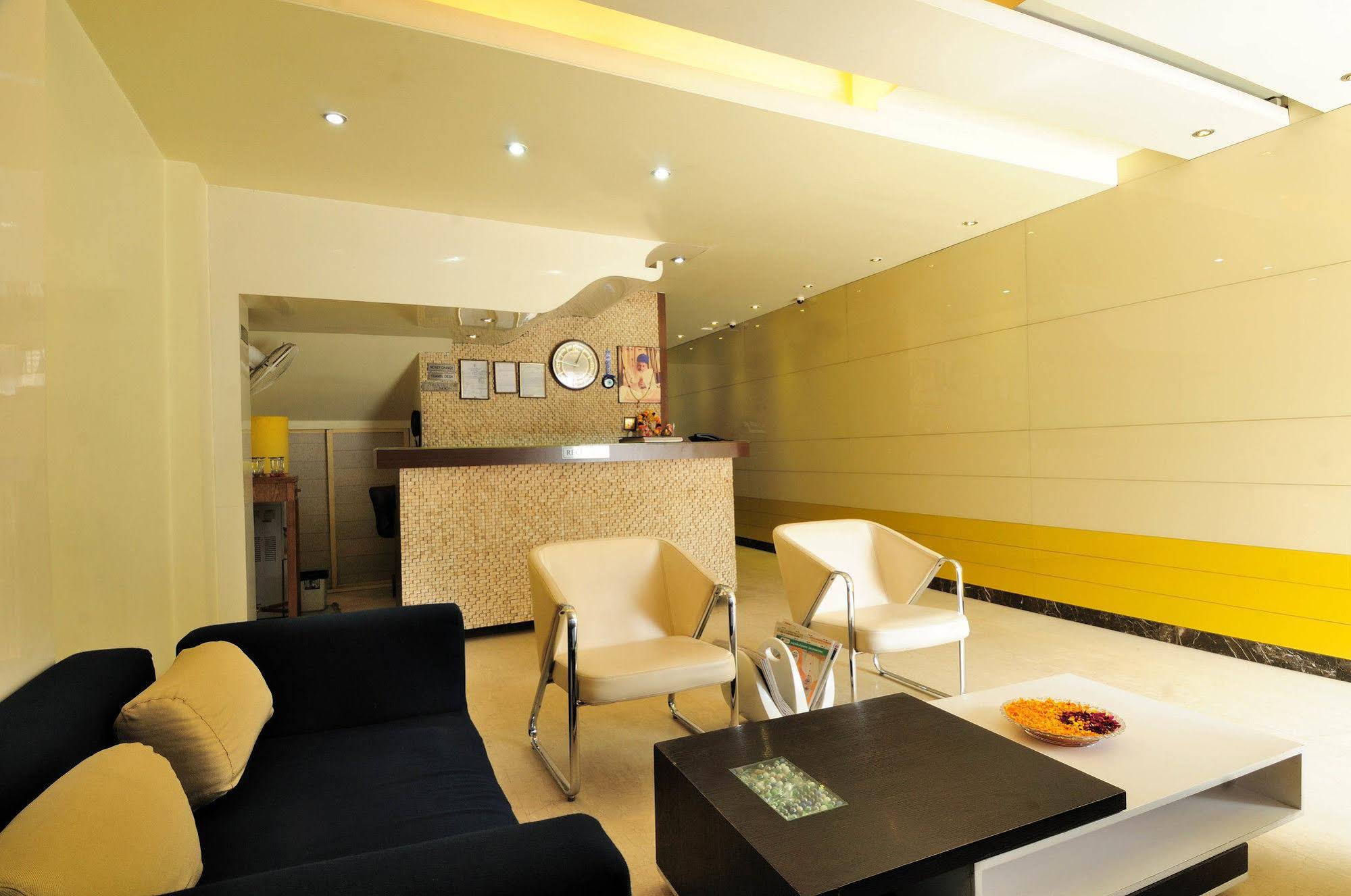 Hotel Sisley The Boutique