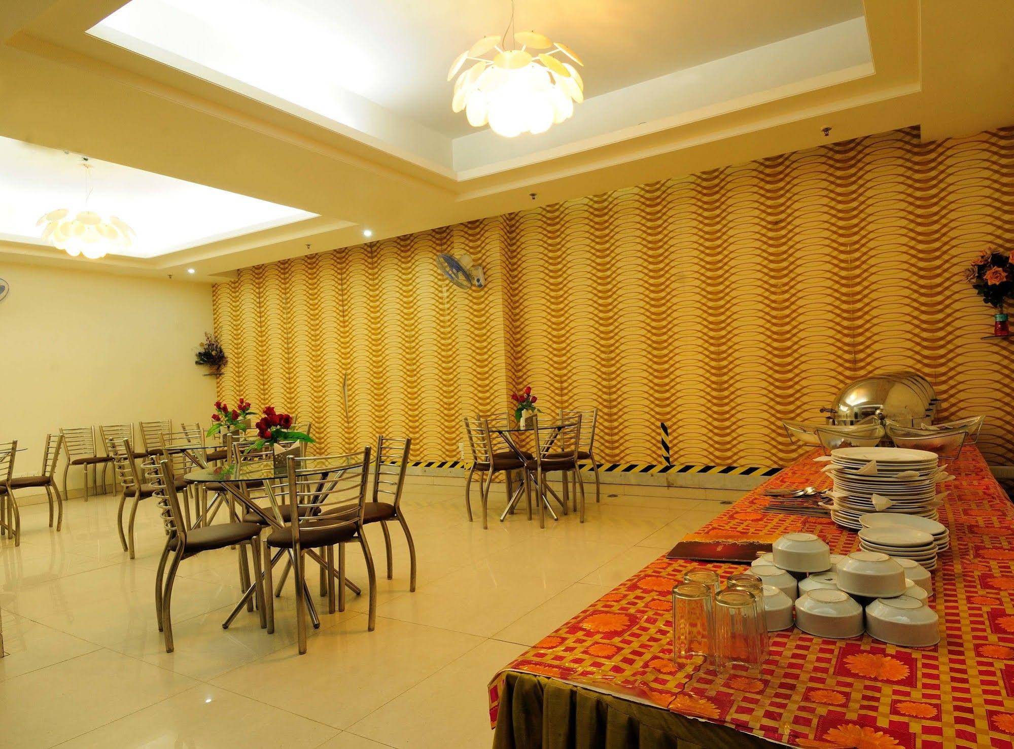 Hotel Sisley The Boutique