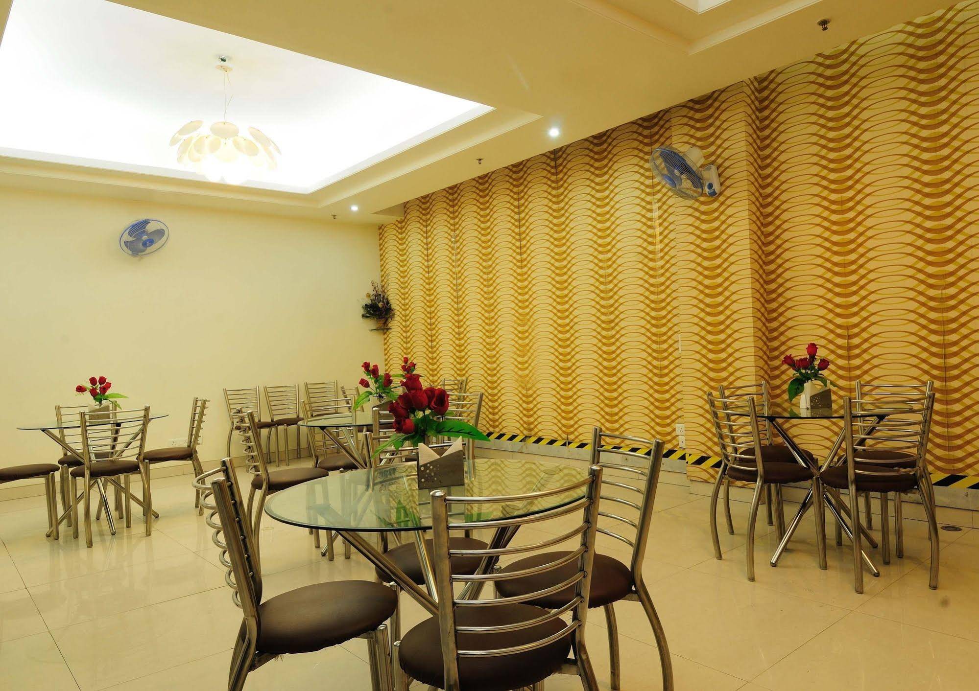 Hotel Sisley The Boutique