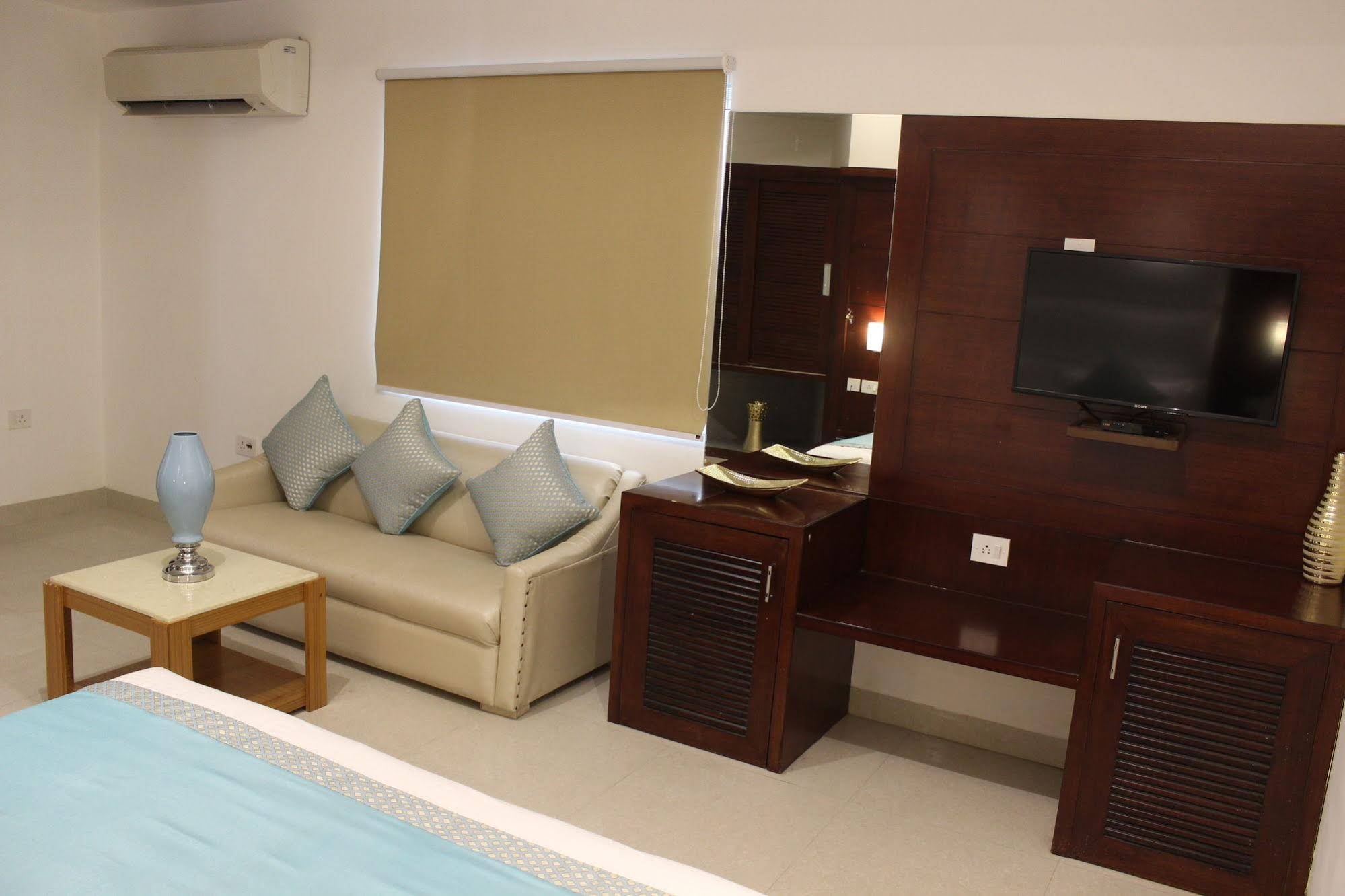 Hotel Star
