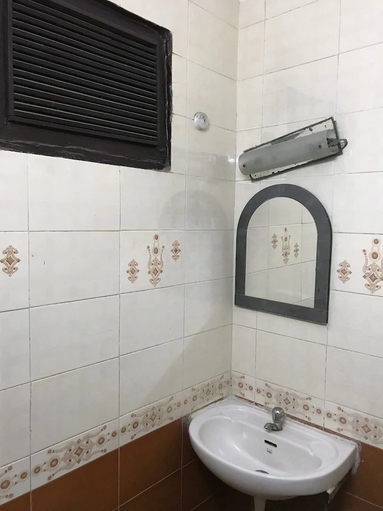 Hotel Star Palace