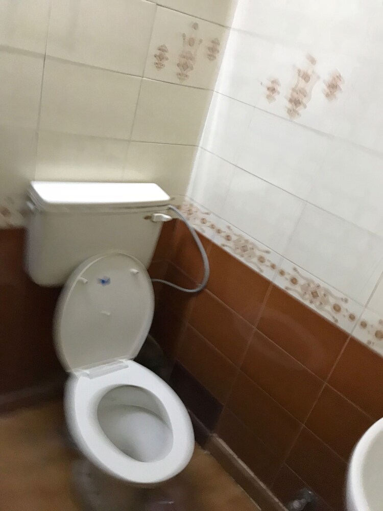 Hotel Star Palace