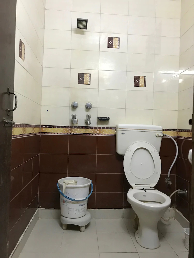 Hotel Star Palace