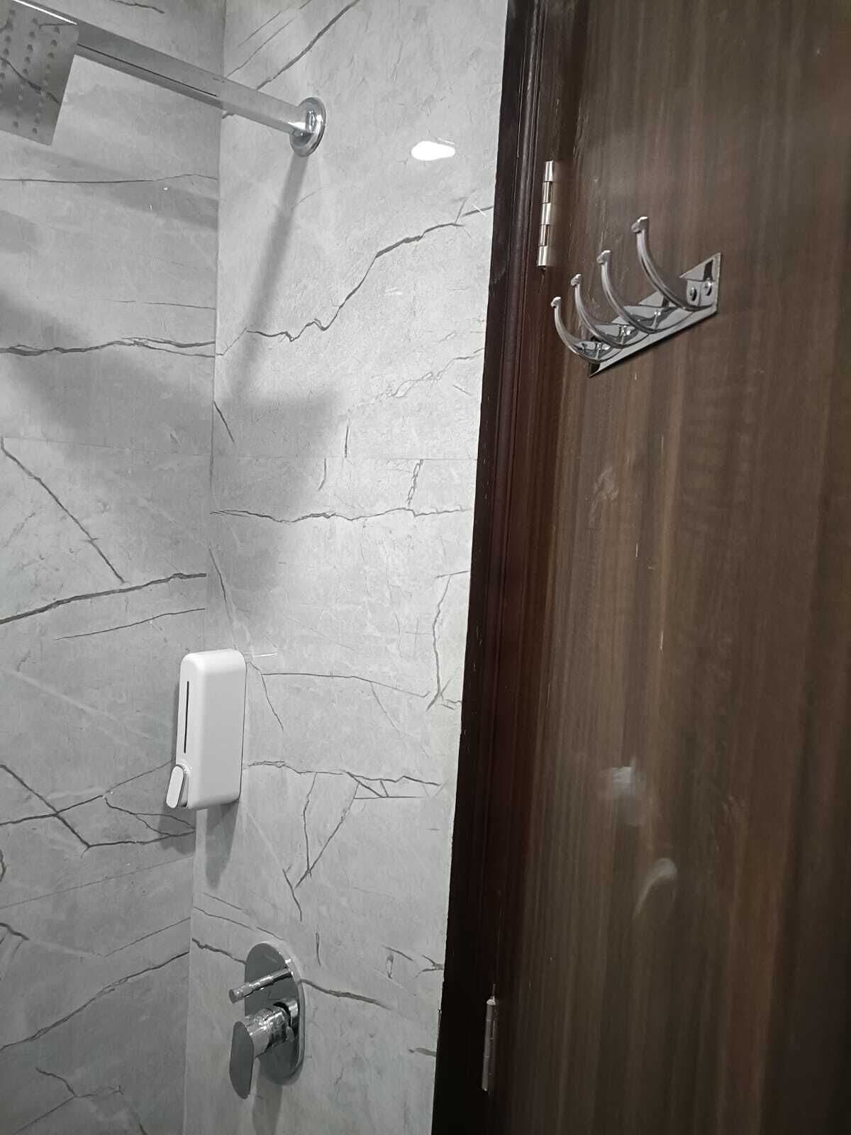 Hotel Sunrise Ecostay