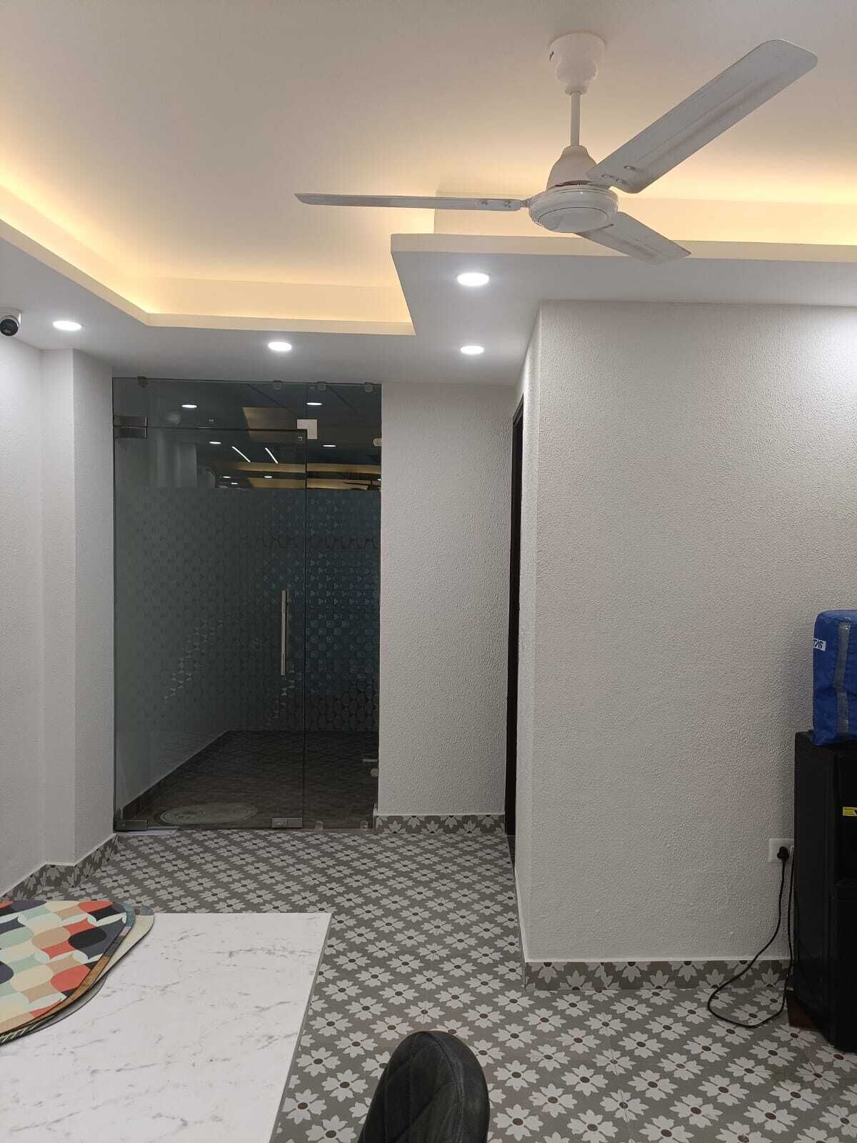 Hotel Sunrise Ecostay
