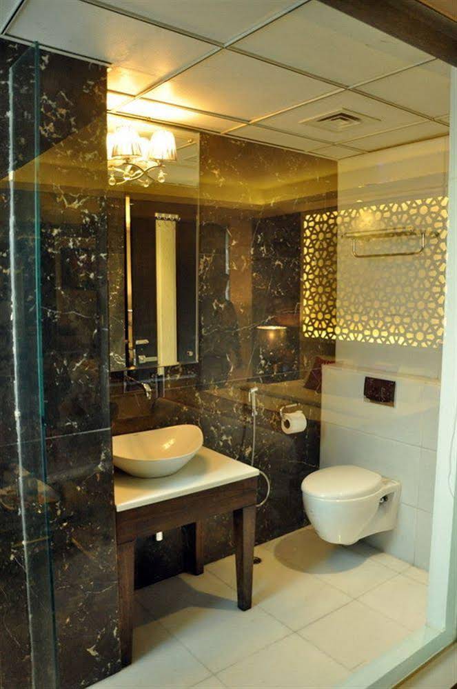 Hotel Uppal International