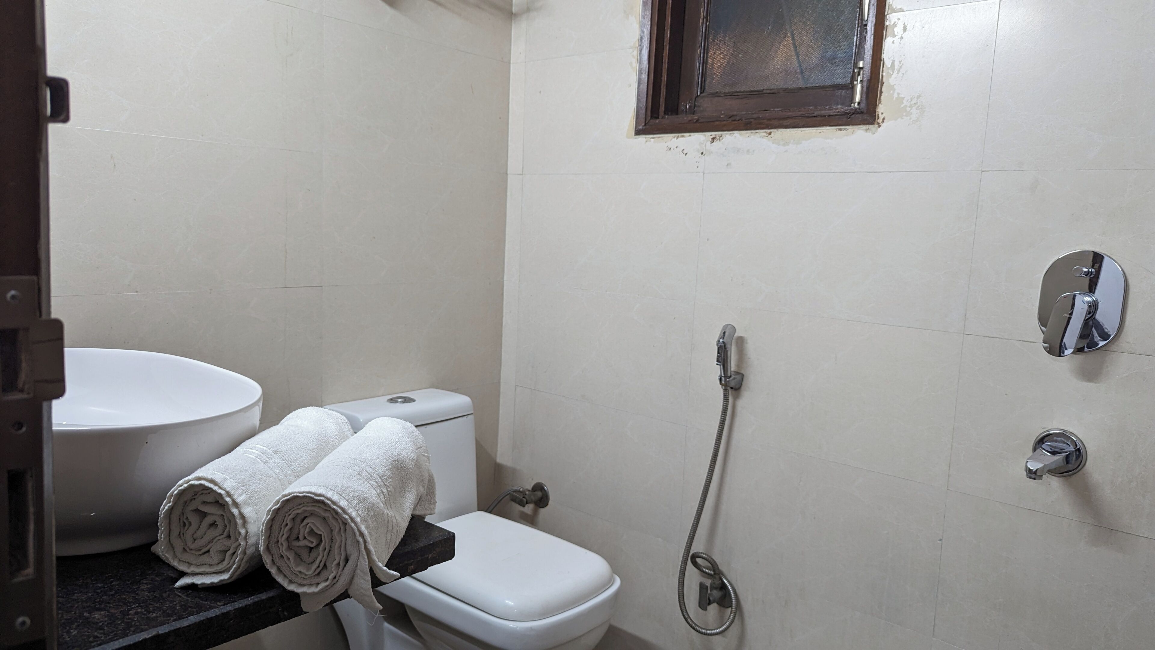 Hotel Aron By The Premium Villa