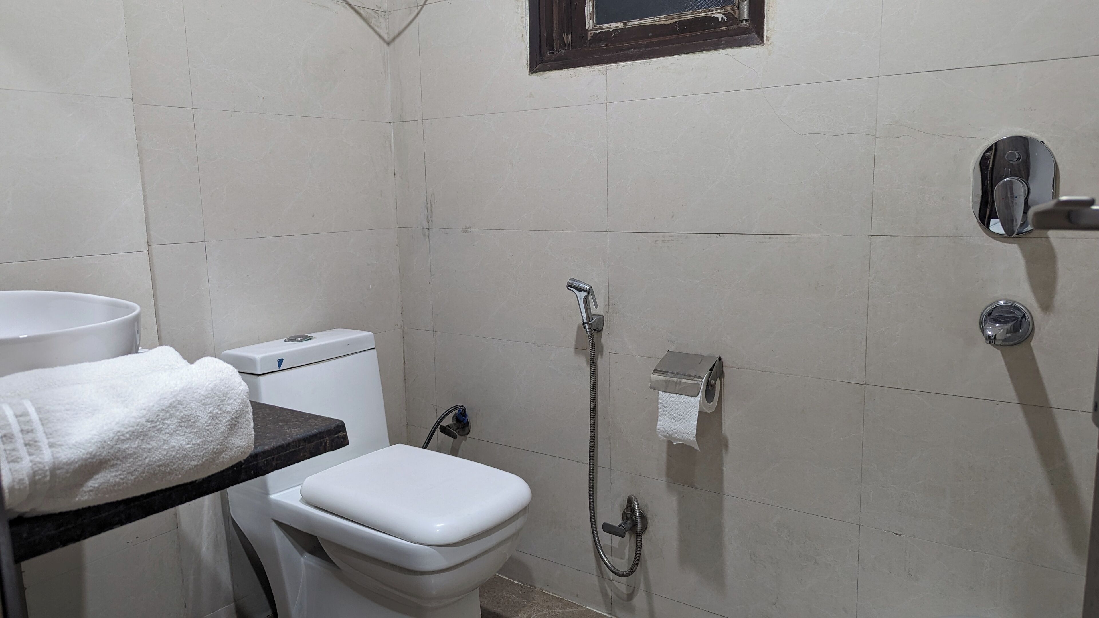 Hotel Aron By The Premium Villa