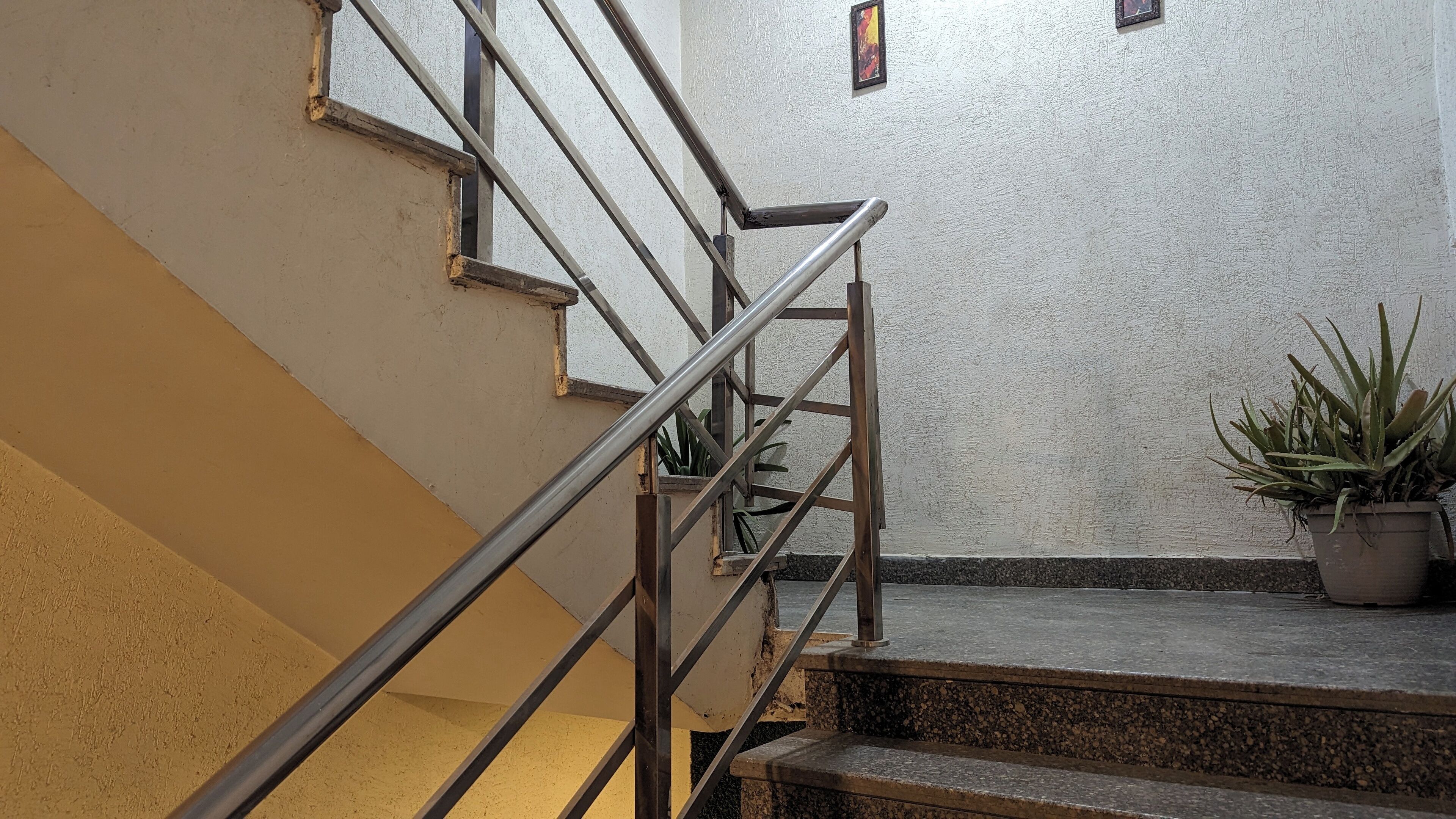Hotel Aron By The Premium Villa