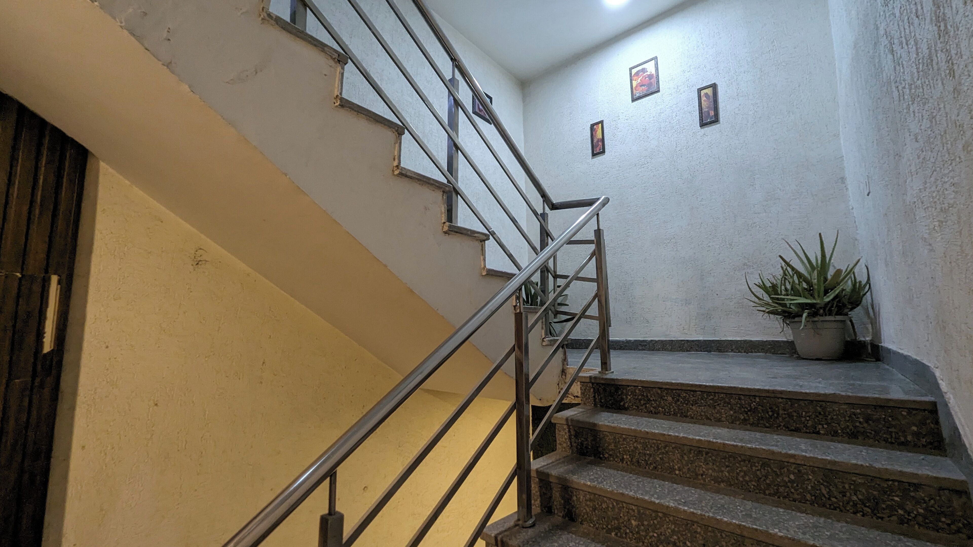 Hotel Aron By The Premium Villa