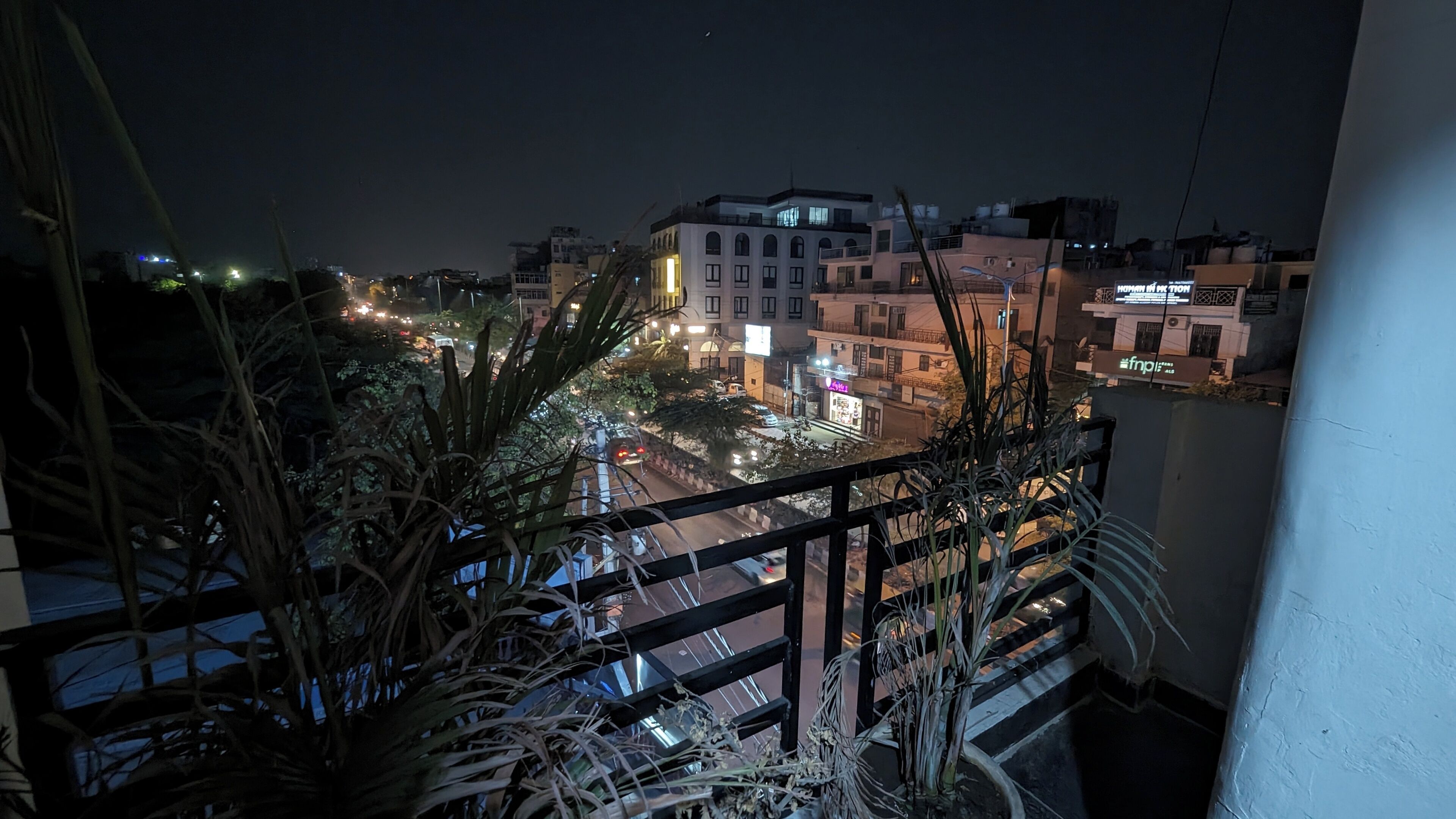 Hotel Aron By The Premium Villa