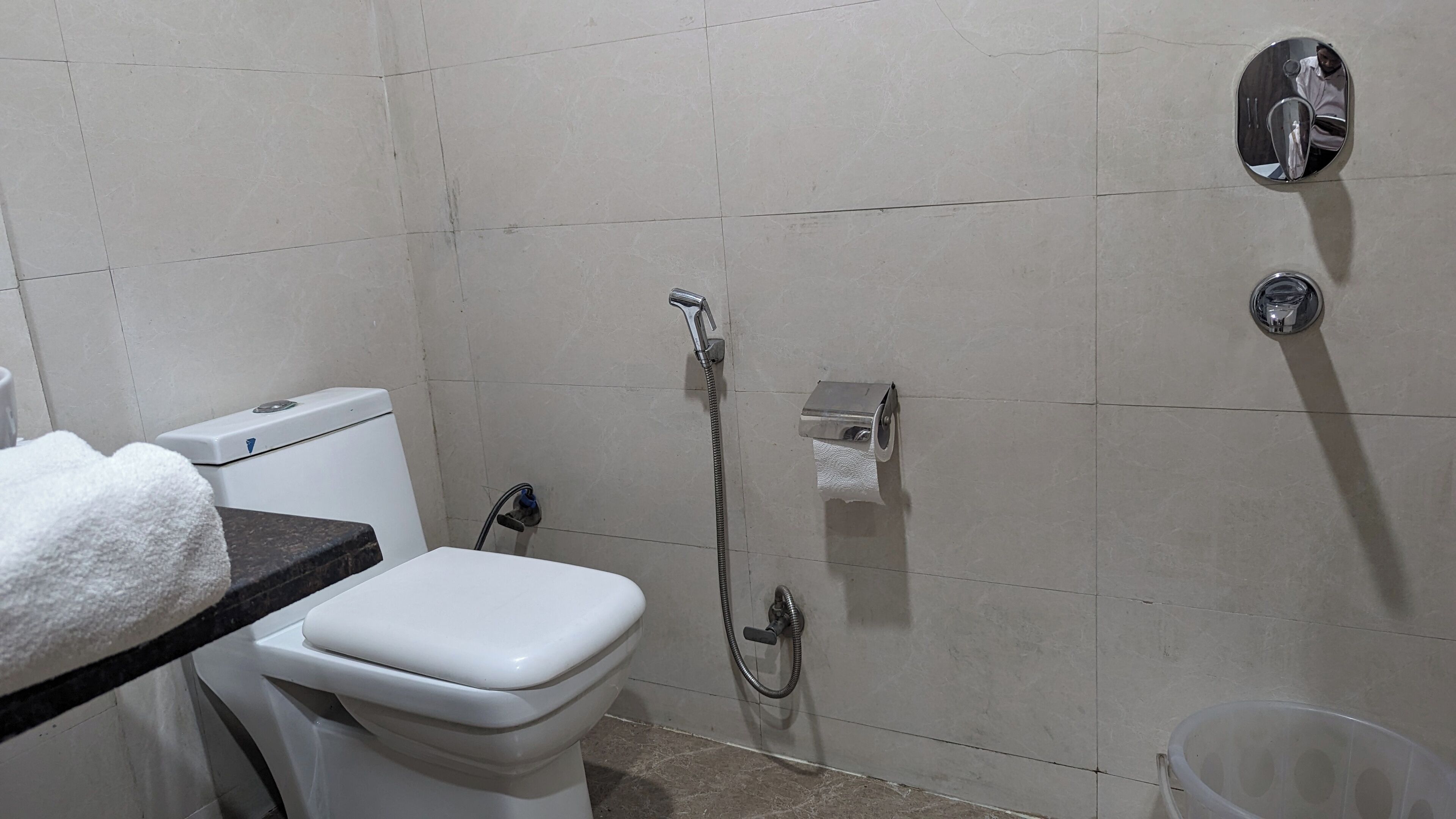 Hotel Aron By The Premium Villa
