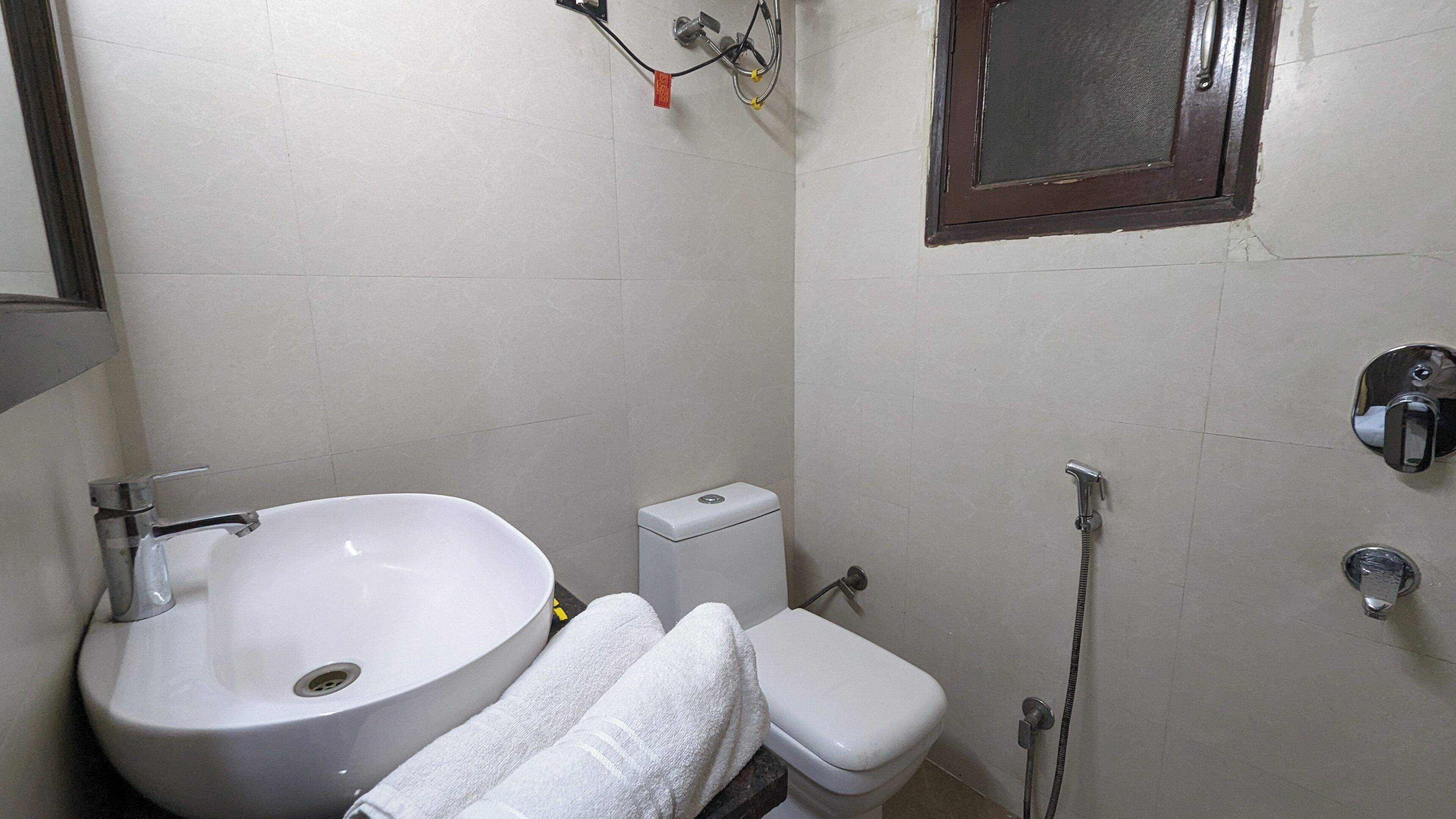 Hotel Aron By The Premium Villa