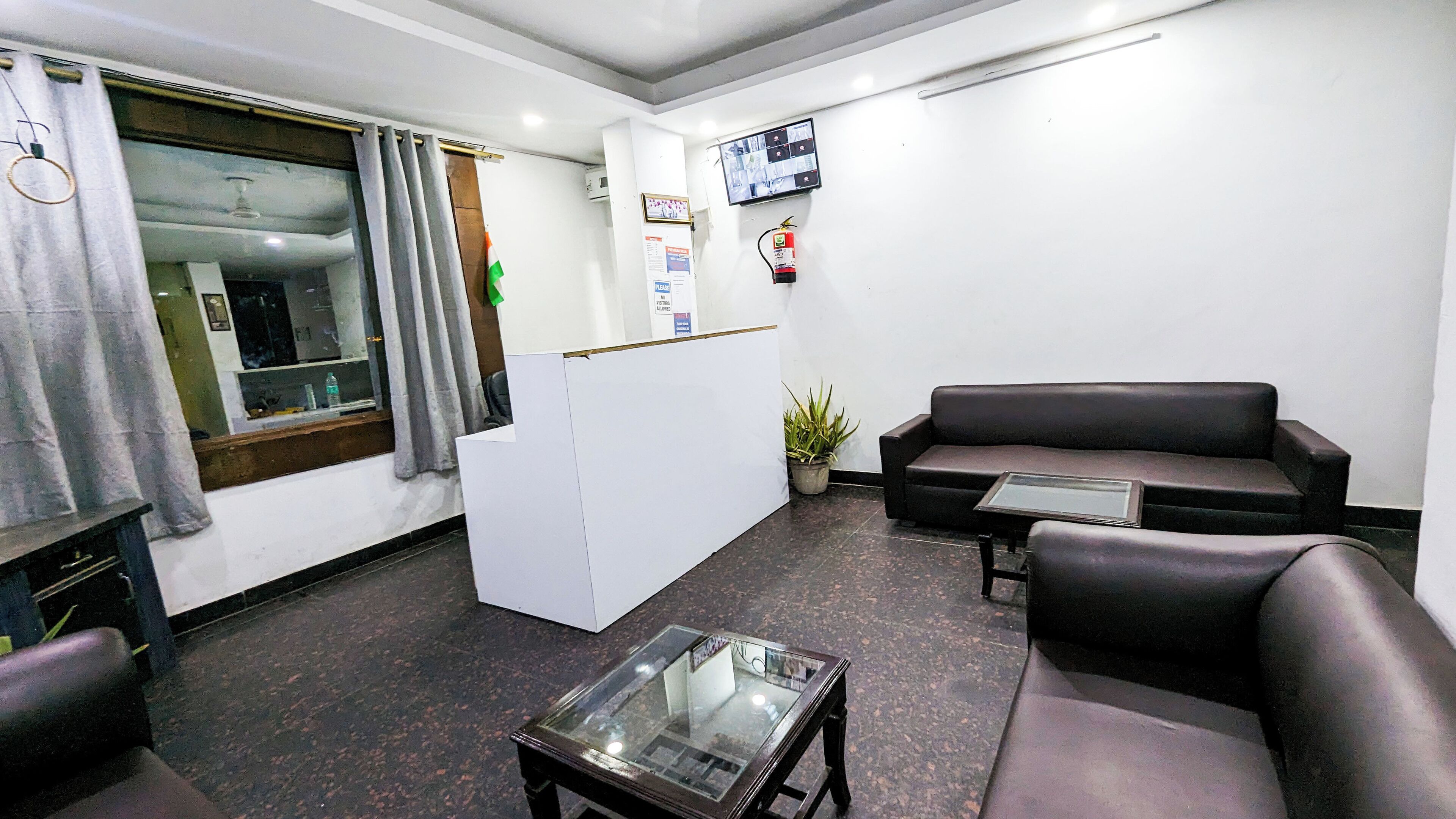 Hotel Aron By The Premium Villa