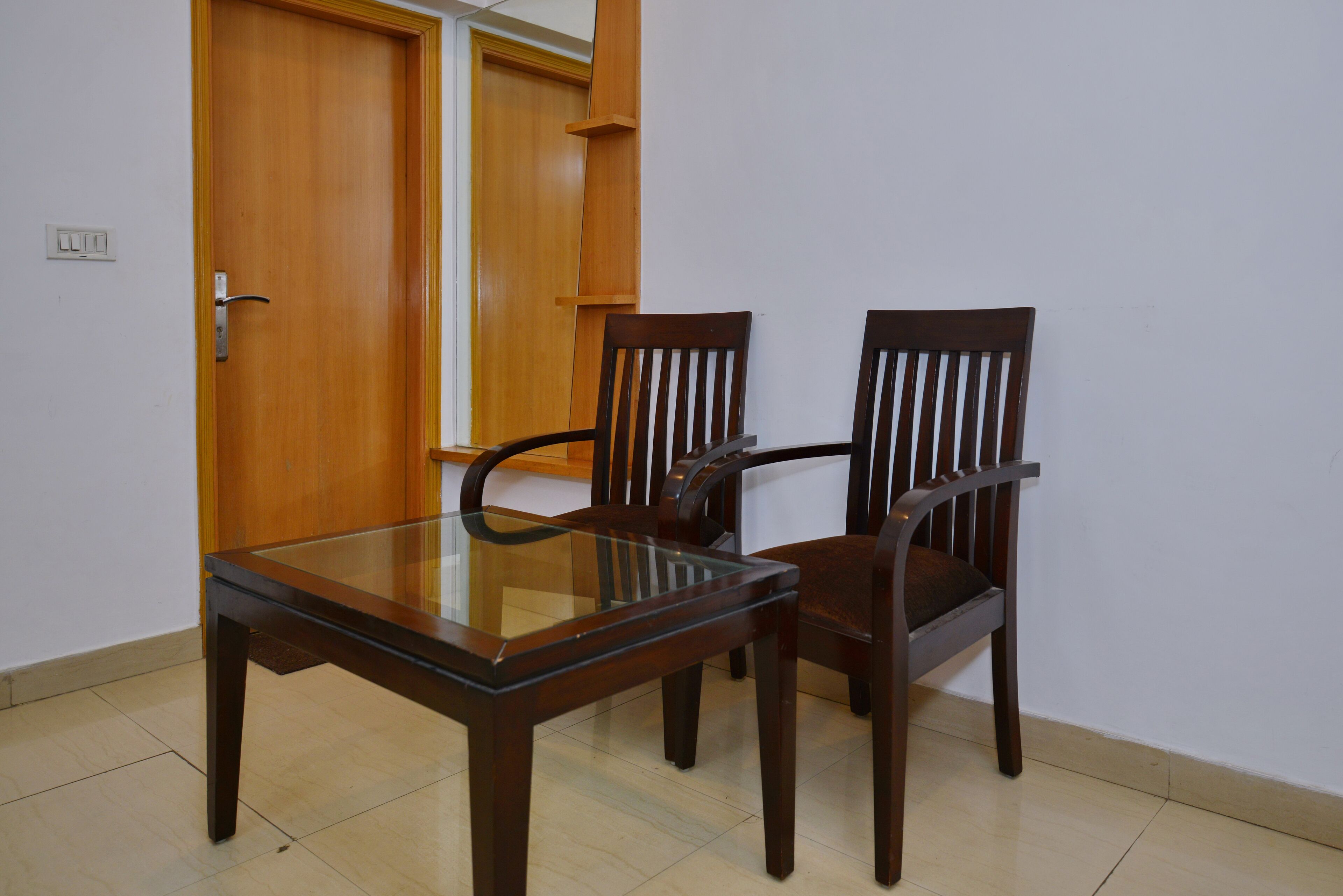 Hotel Aron By The Premium Villa