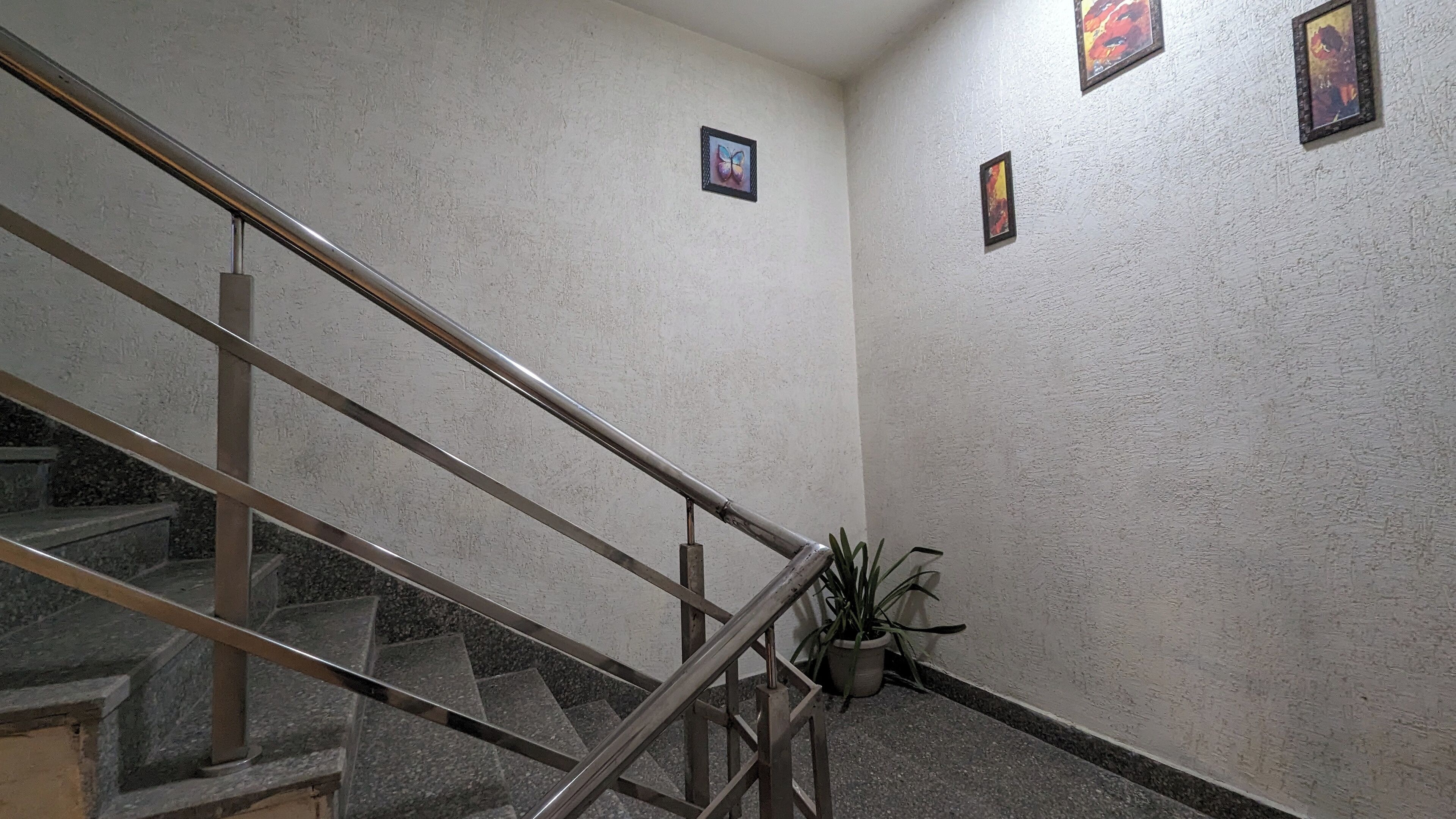Hotel Aron By The Premium Villa