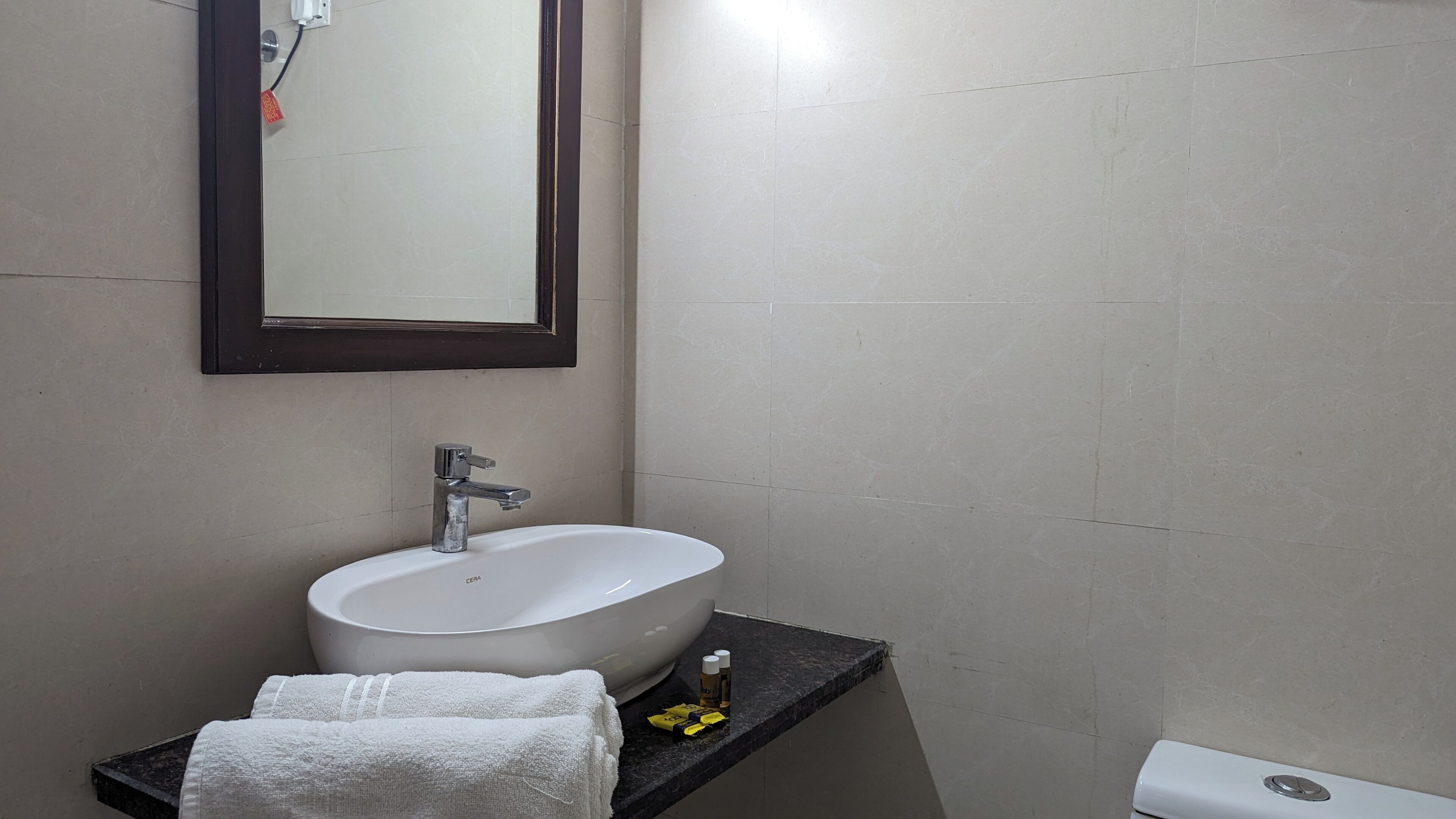 Hotel Aron By The Premium Villa