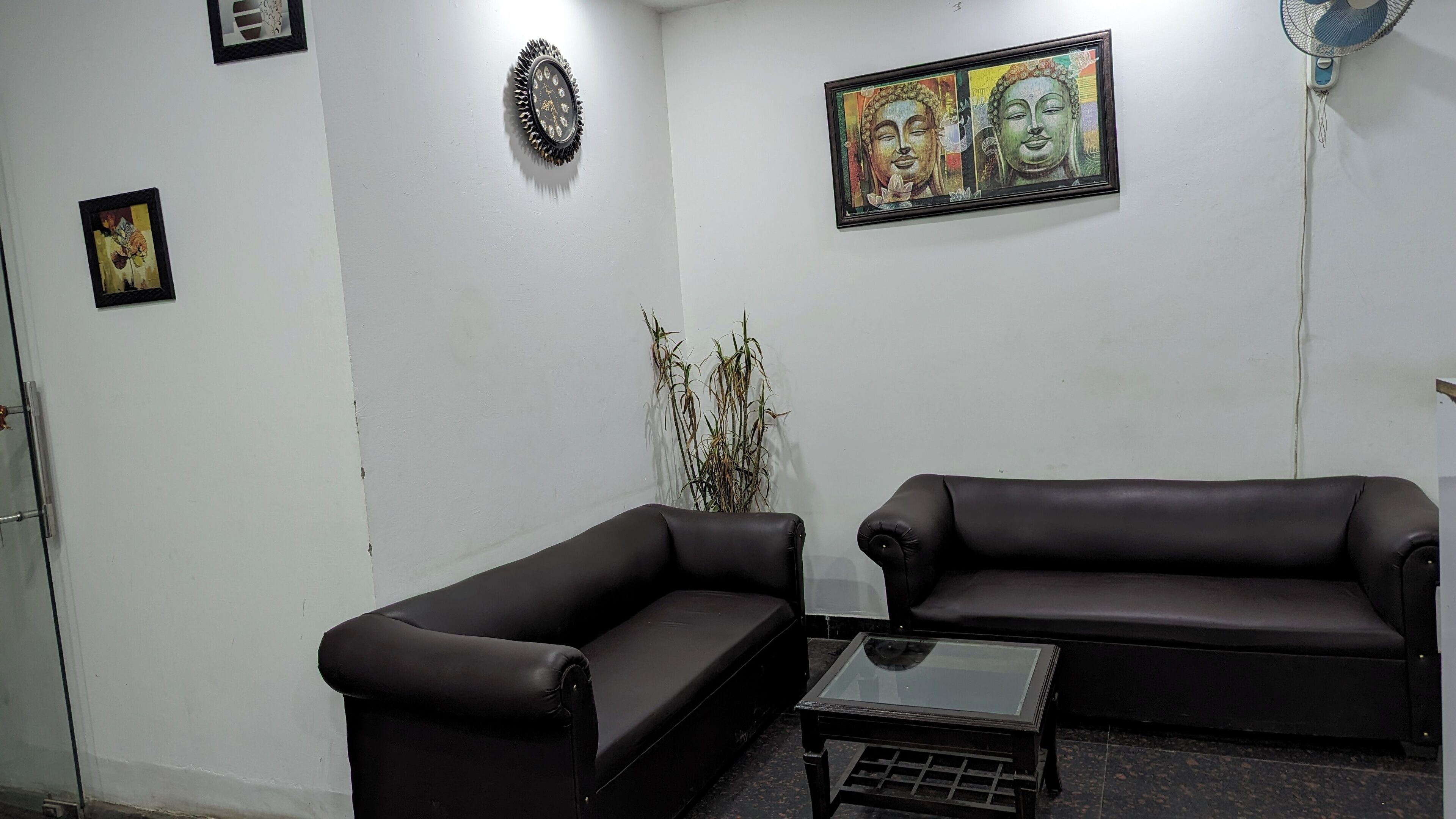 Hotel Aron By The Premium Villa