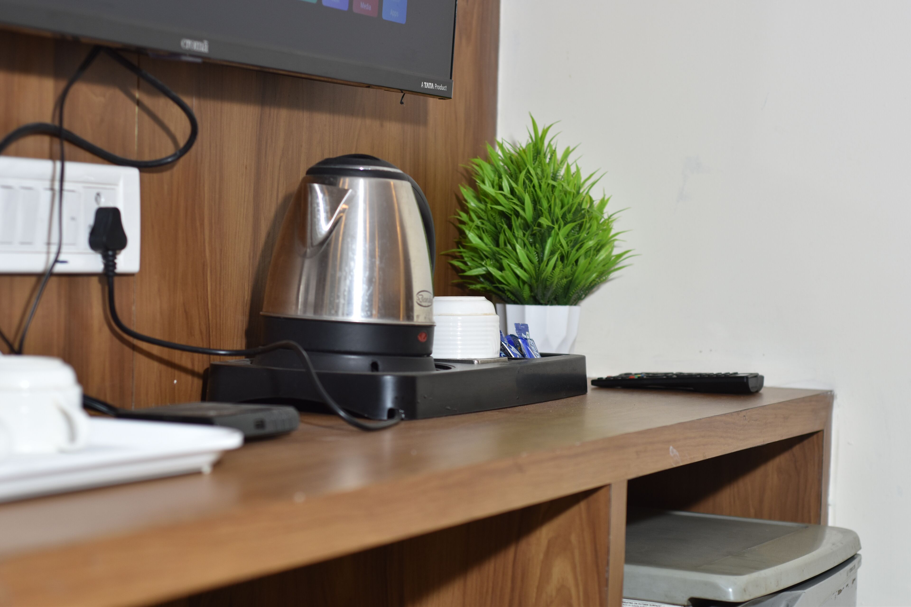 Hotel Yash Palace