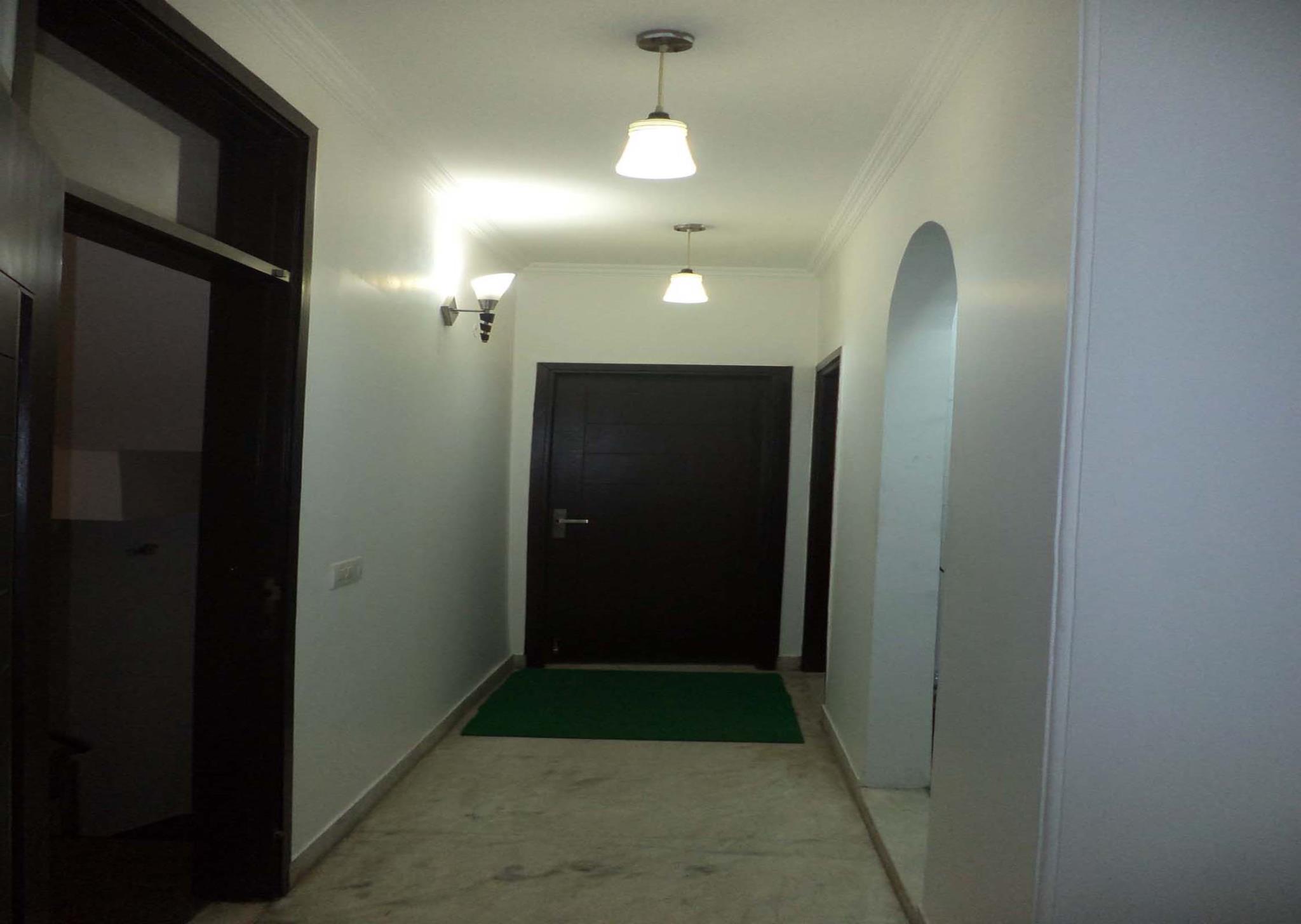 Jagnath B&B Hotel