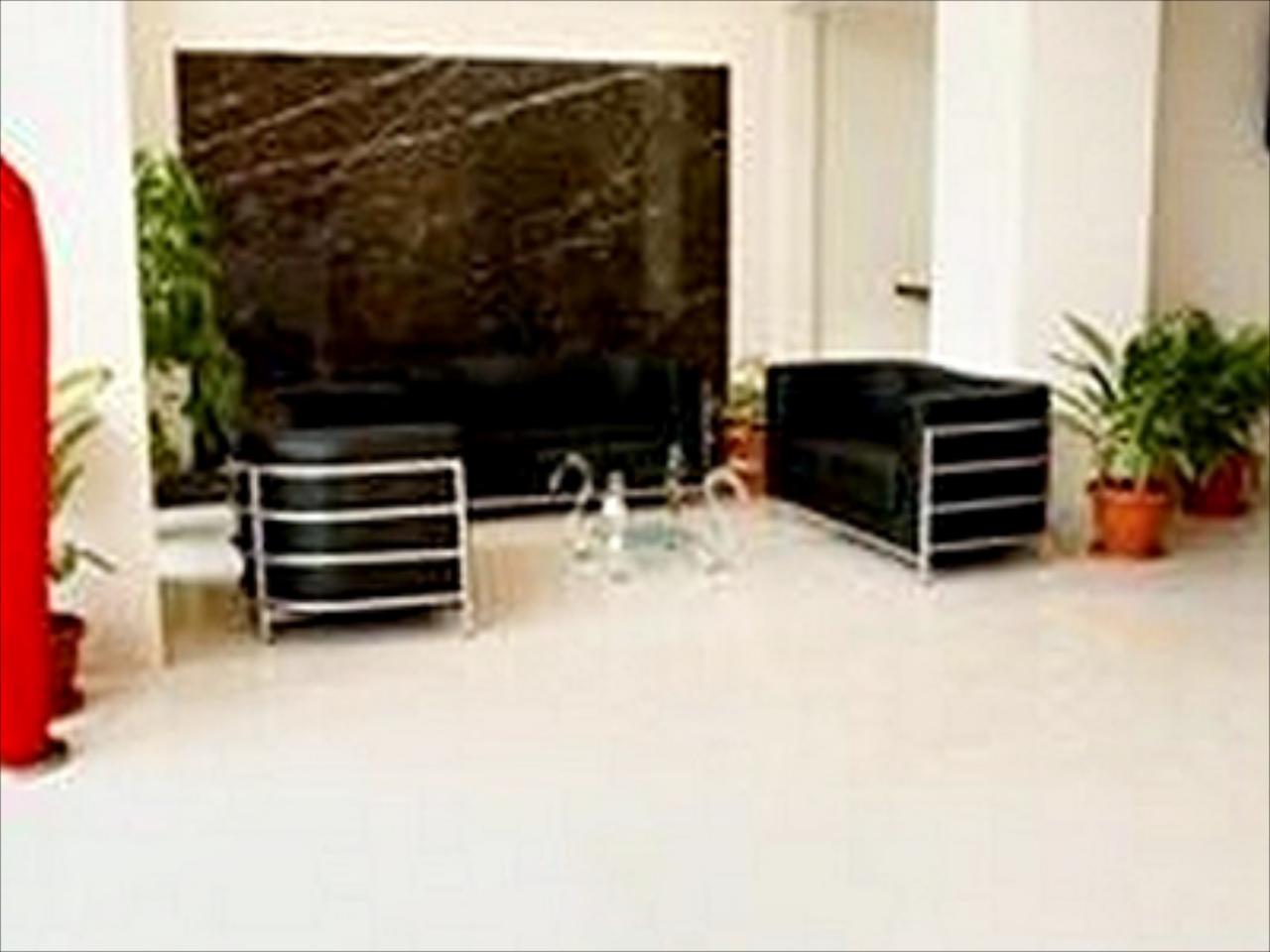 King Castle Hotel Resorts
