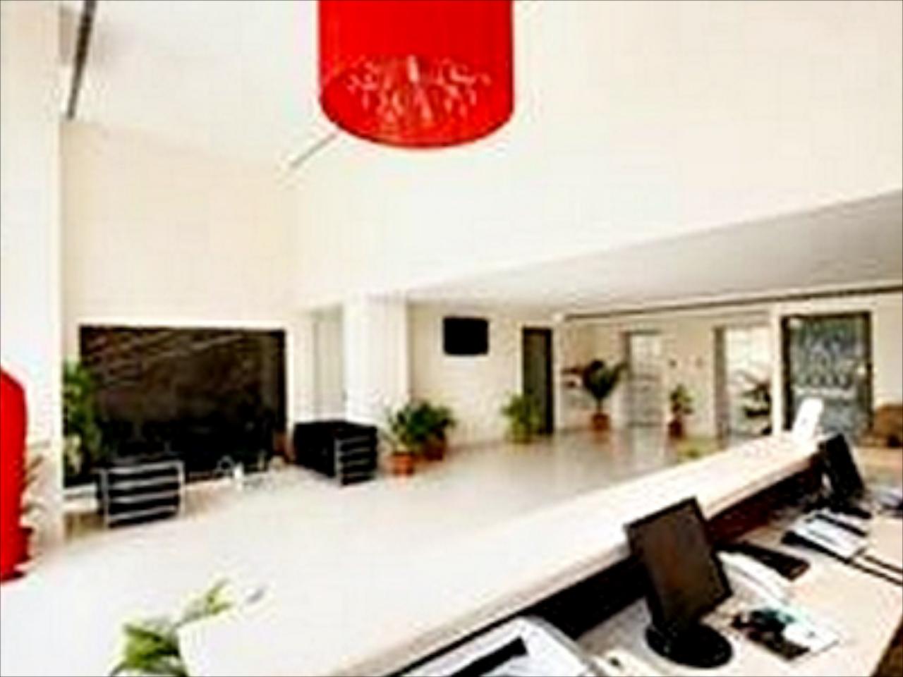 King Castle Hotel Resorts