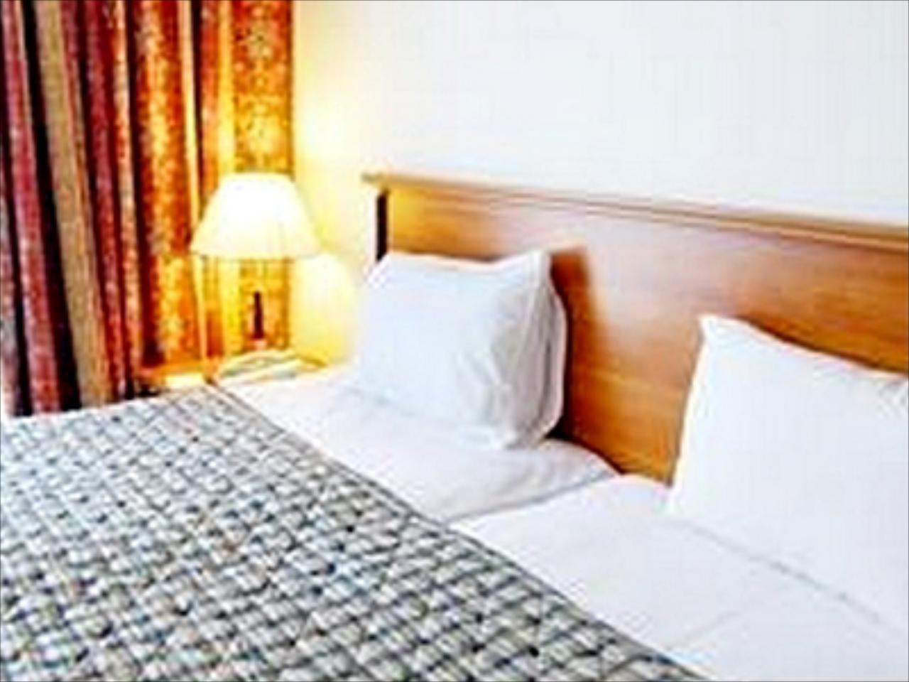 King Castle Hotel Resorts