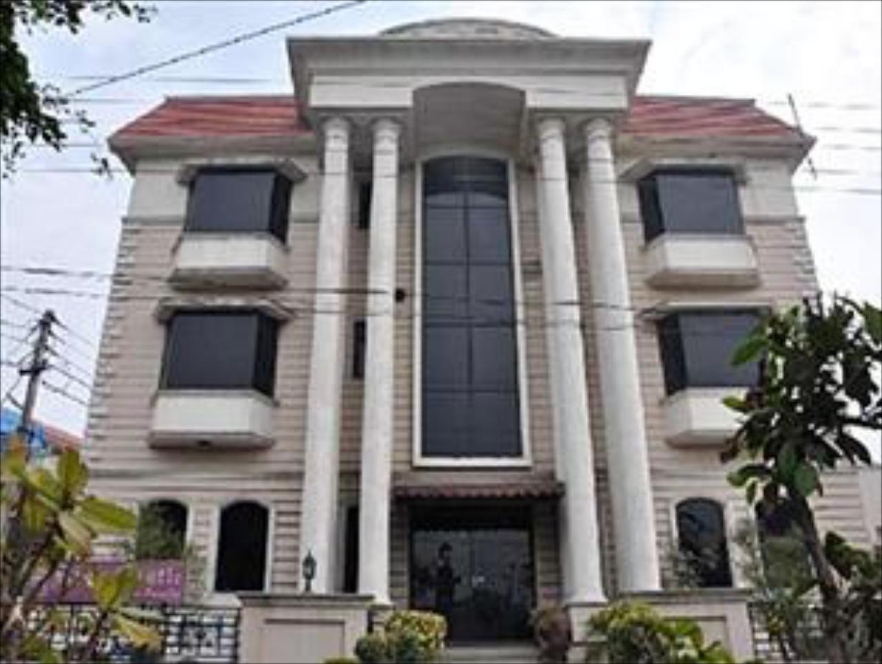 King Castle Hotel Resorts