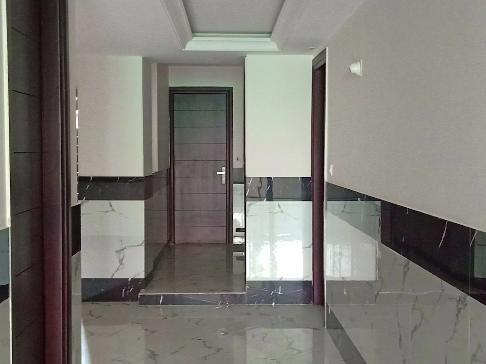 Lavanya Motel