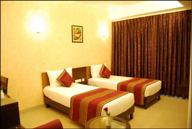 La Wisteria Boutique Hotel