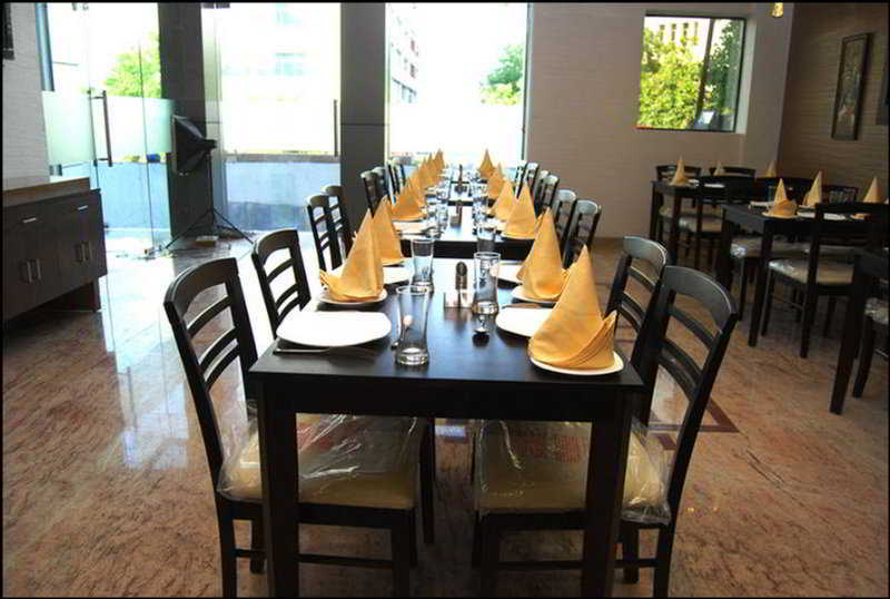 La Wisteria Boutique Hotel