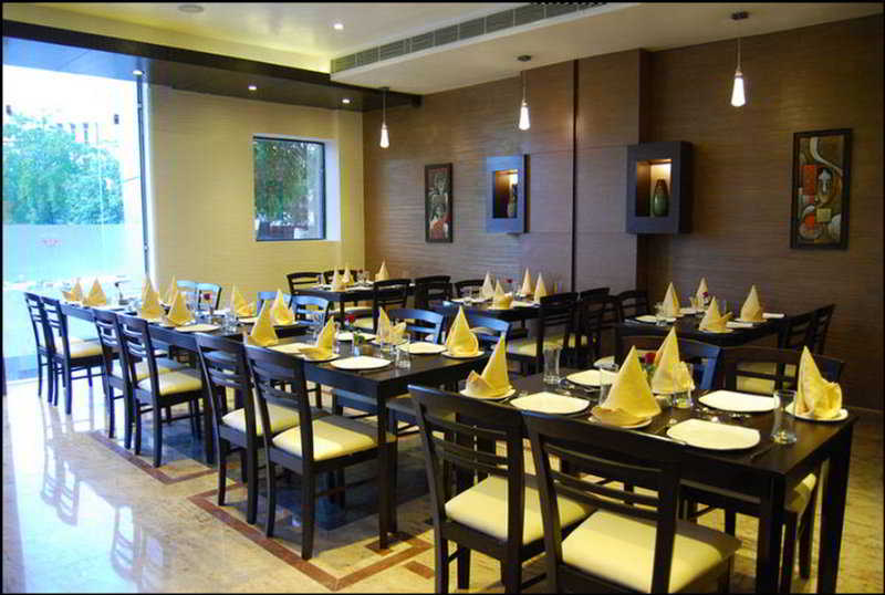 La Wisteria Boutique Hotel