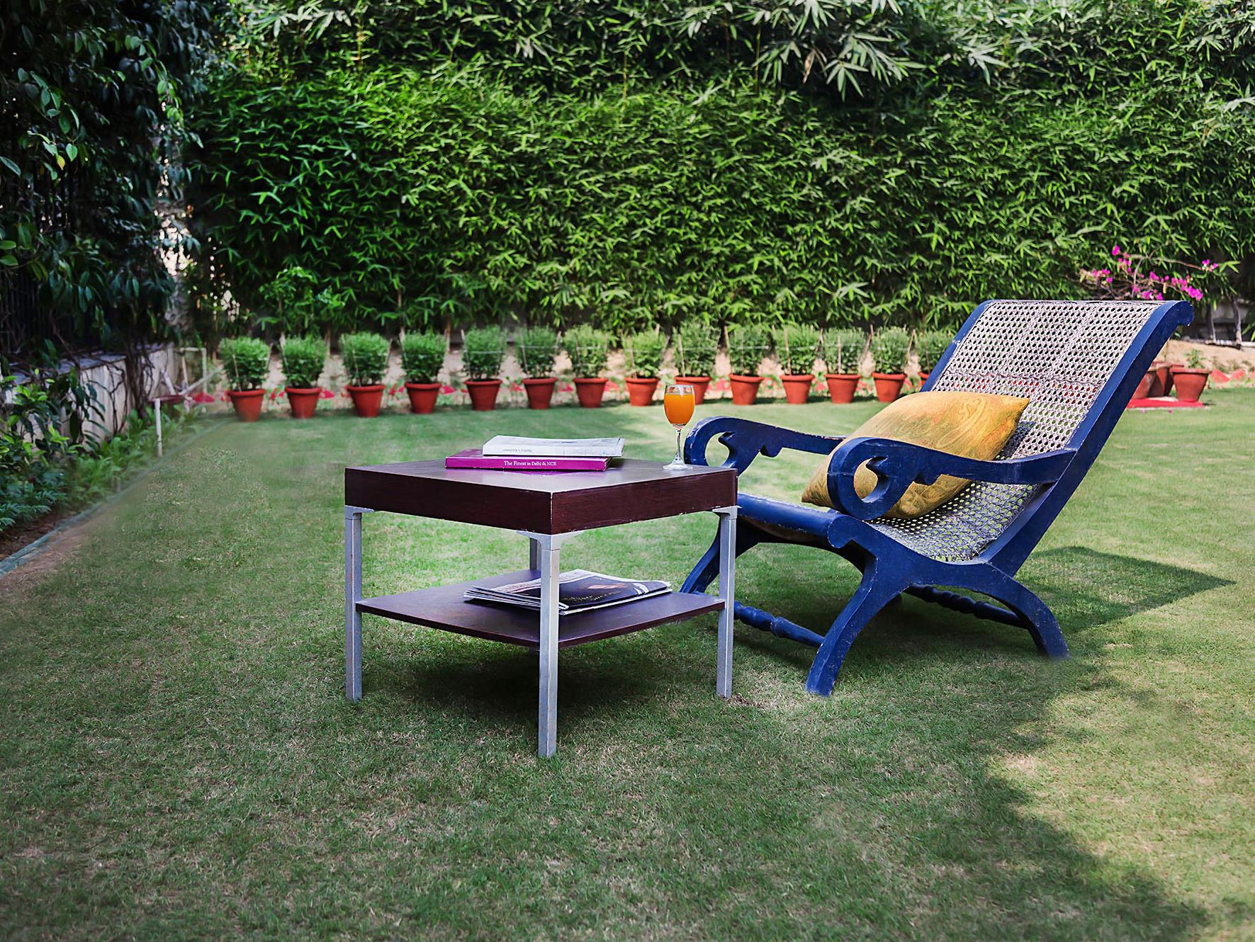 Mantra Amaltas