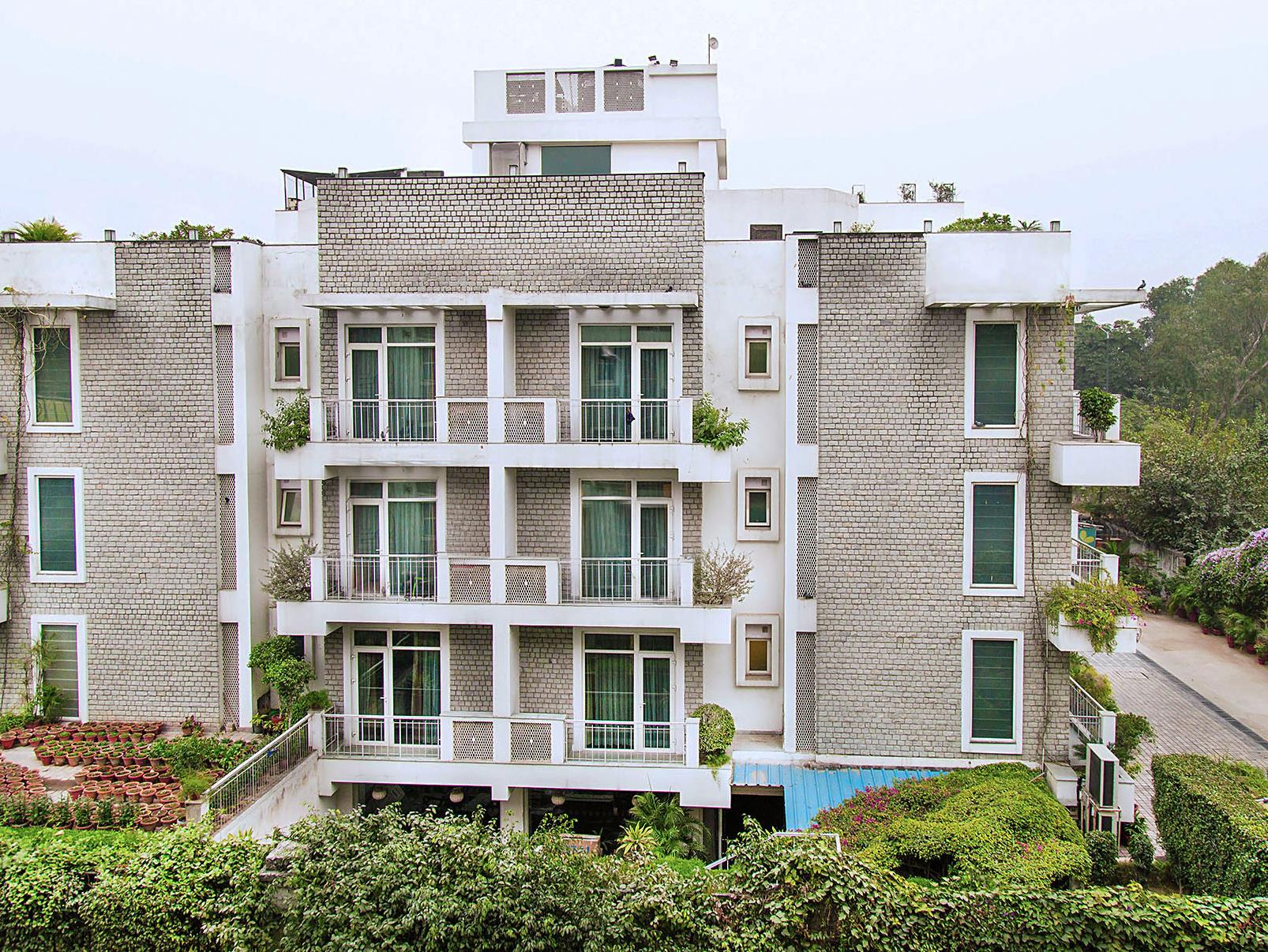Mantra Amaltas