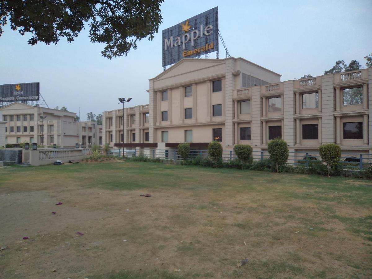 Stellar Resorts