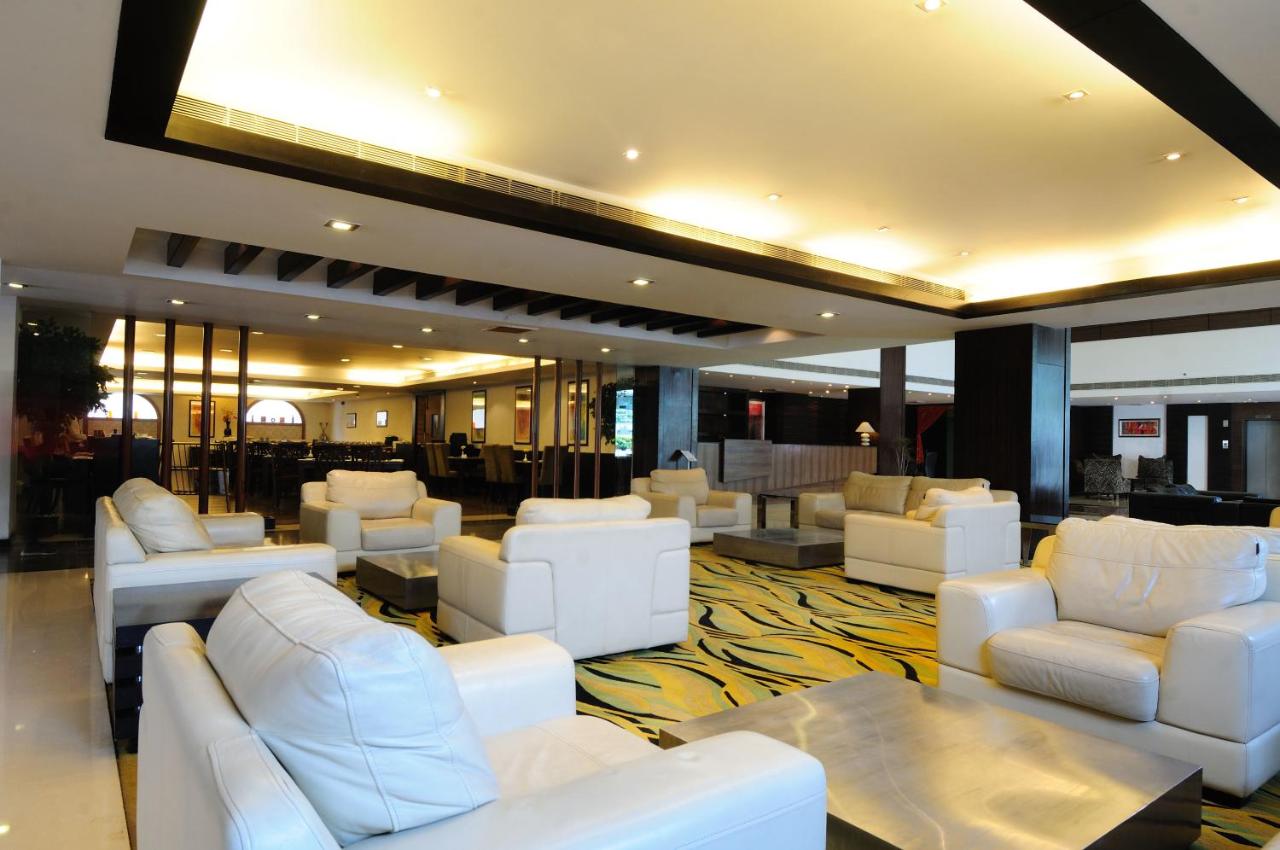 Stellar Resorts