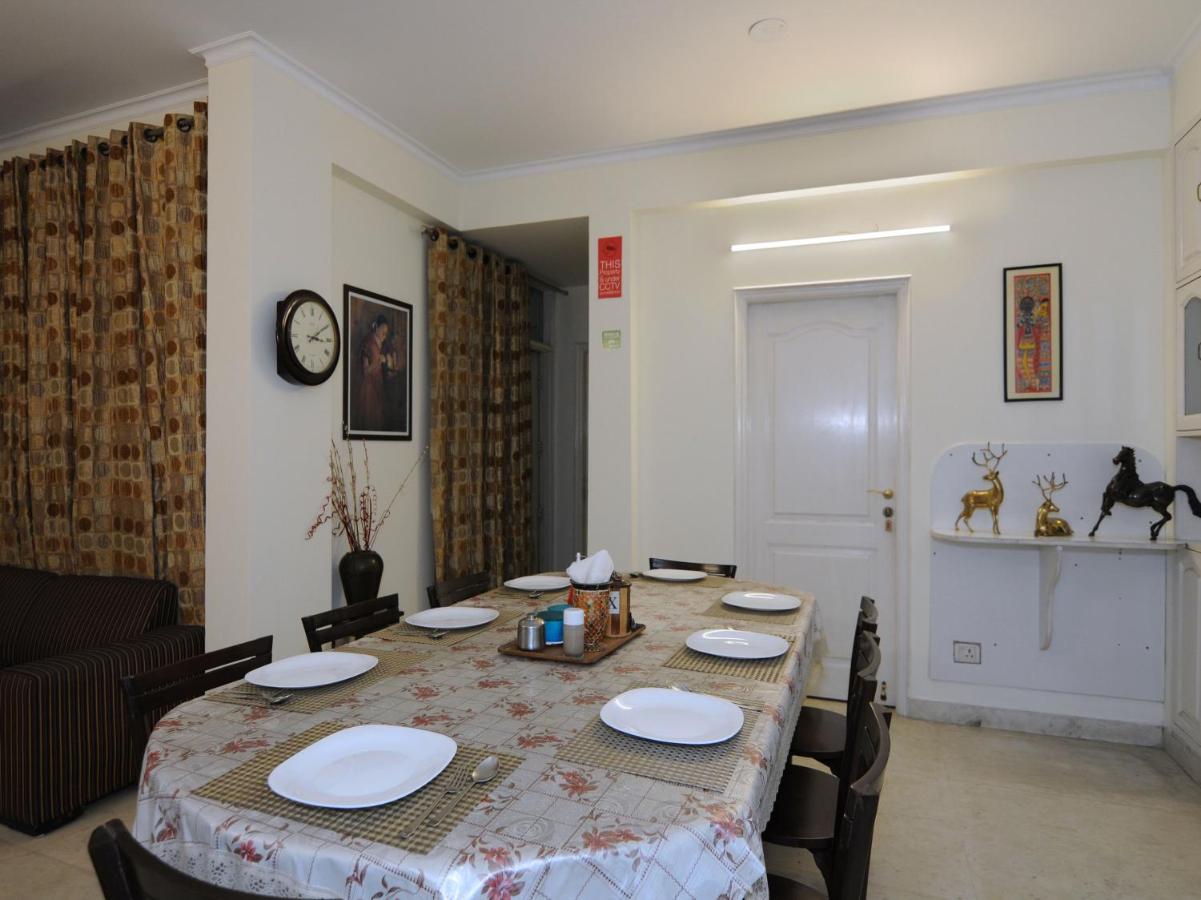 Mehra Residency