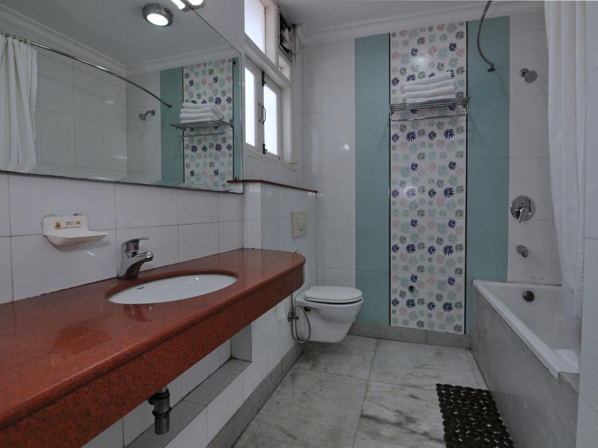 Mehra Residency