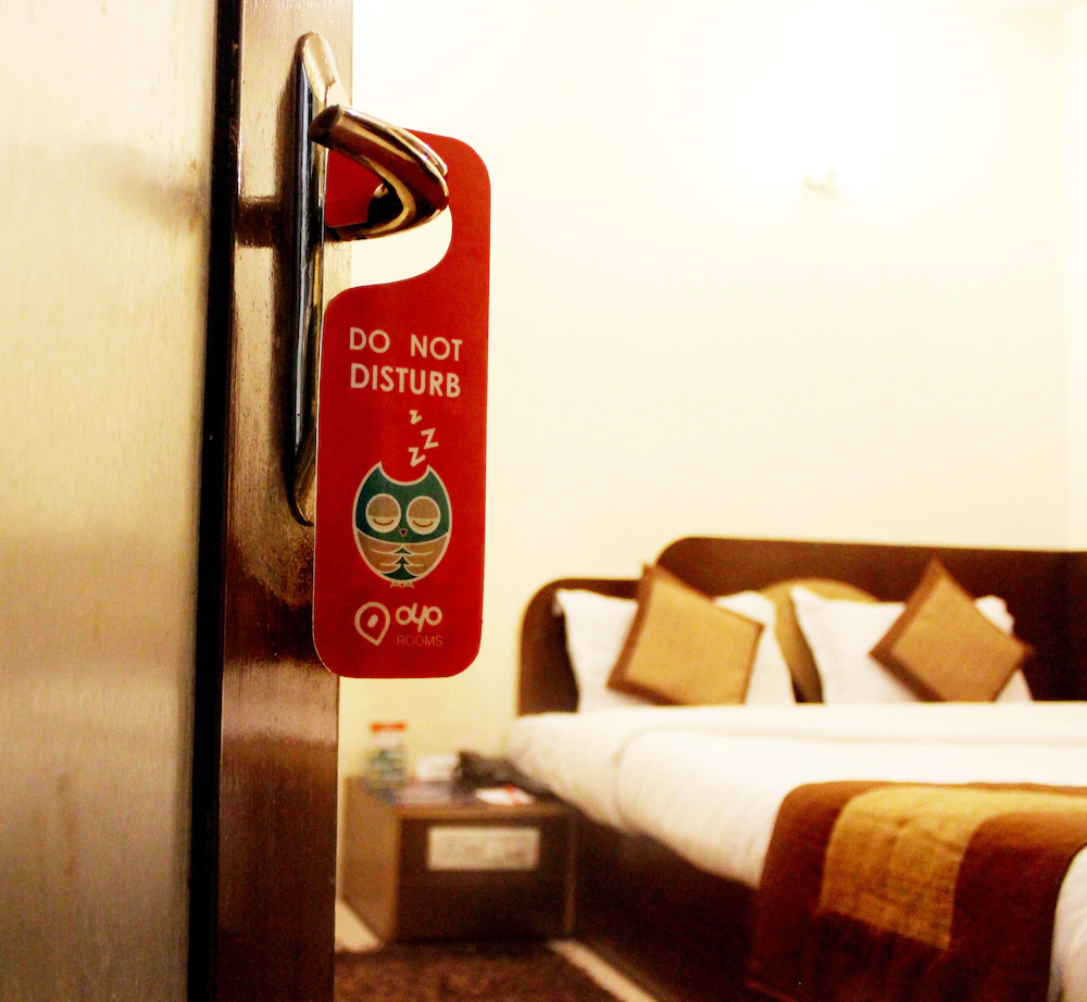 Neptune Residency