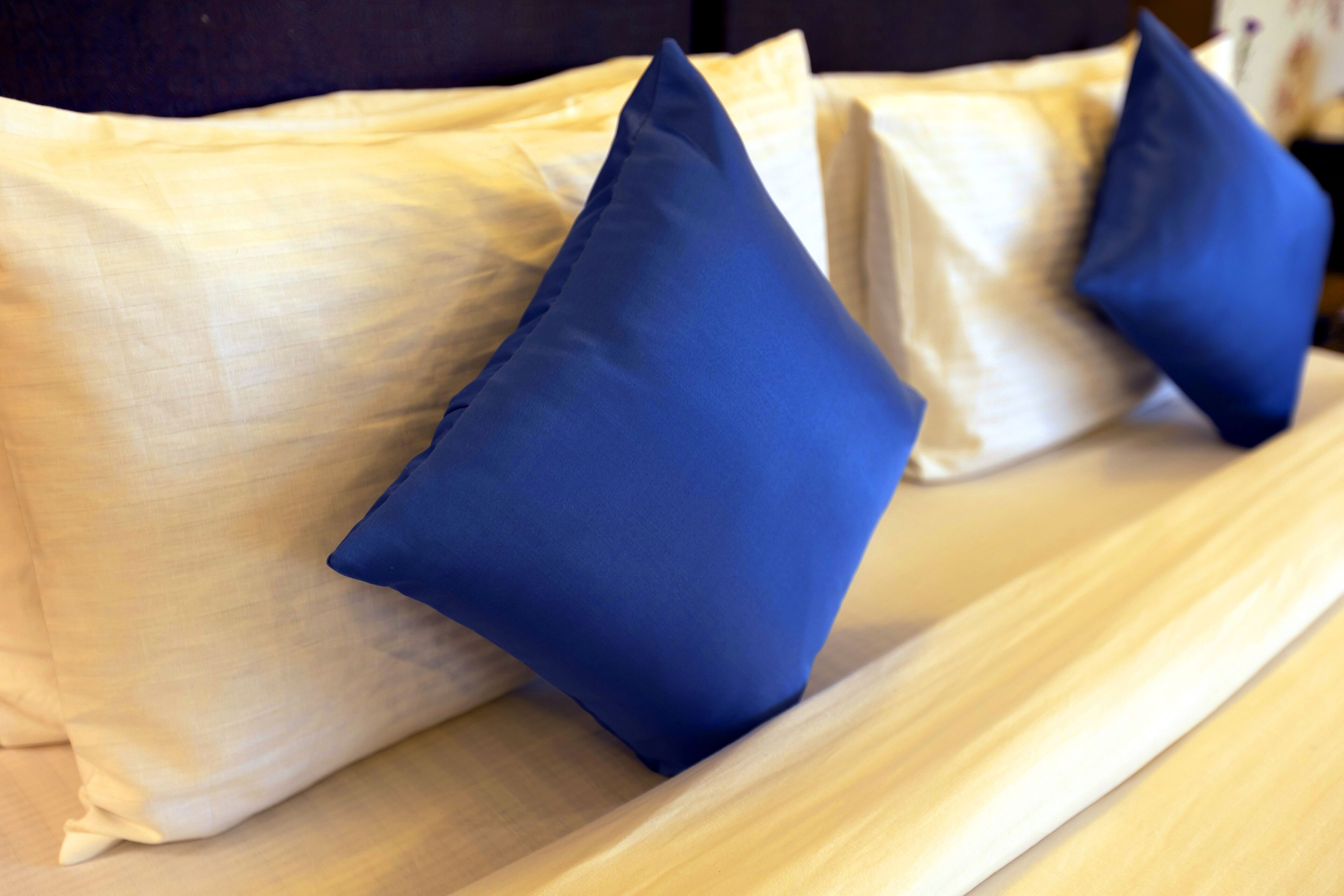 Opo Hotel Dior